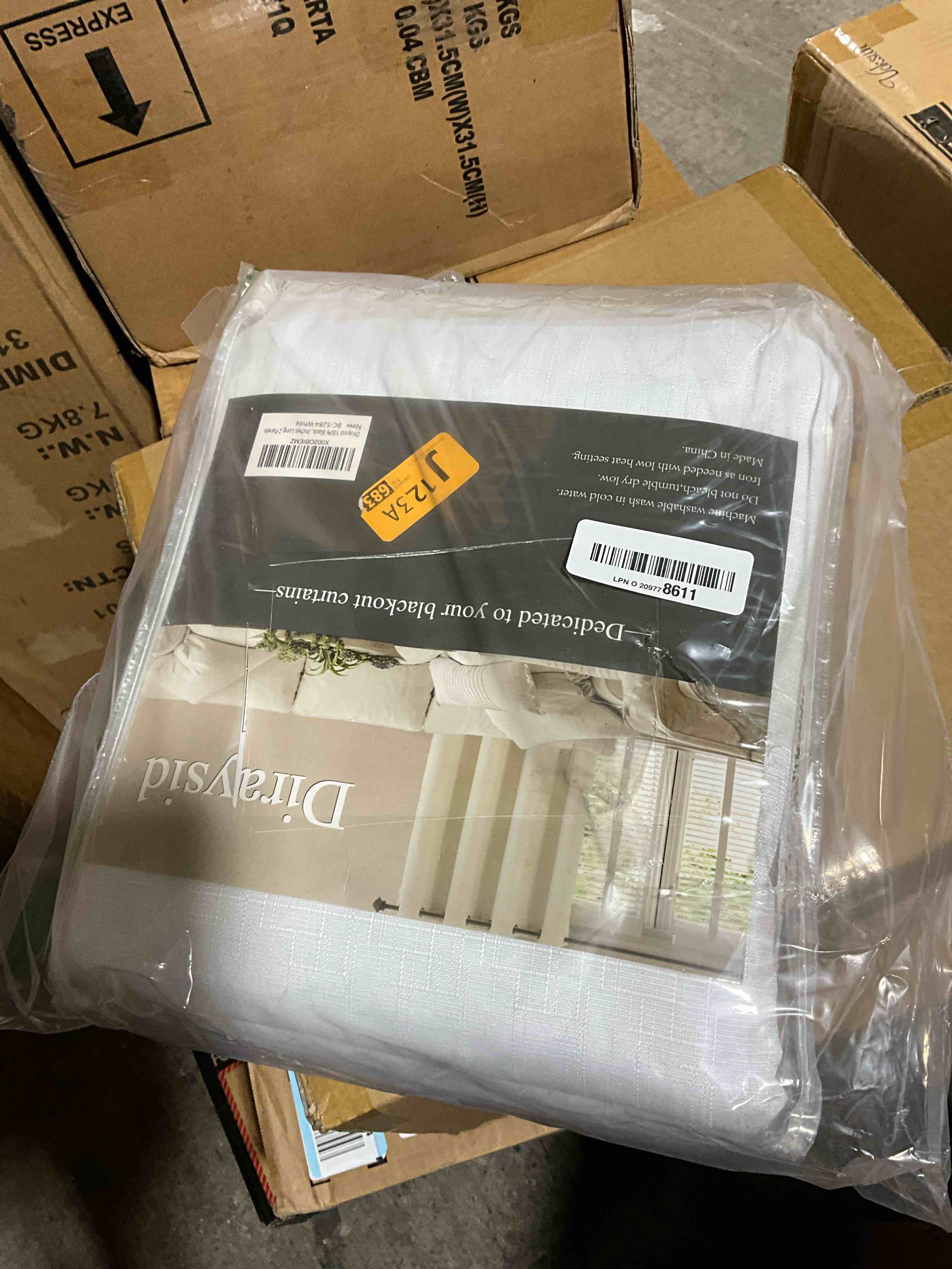 https://s3.amazonaws.com/lotting-images-prod/bidfta/ORG6273064_1731529191227.jpeg