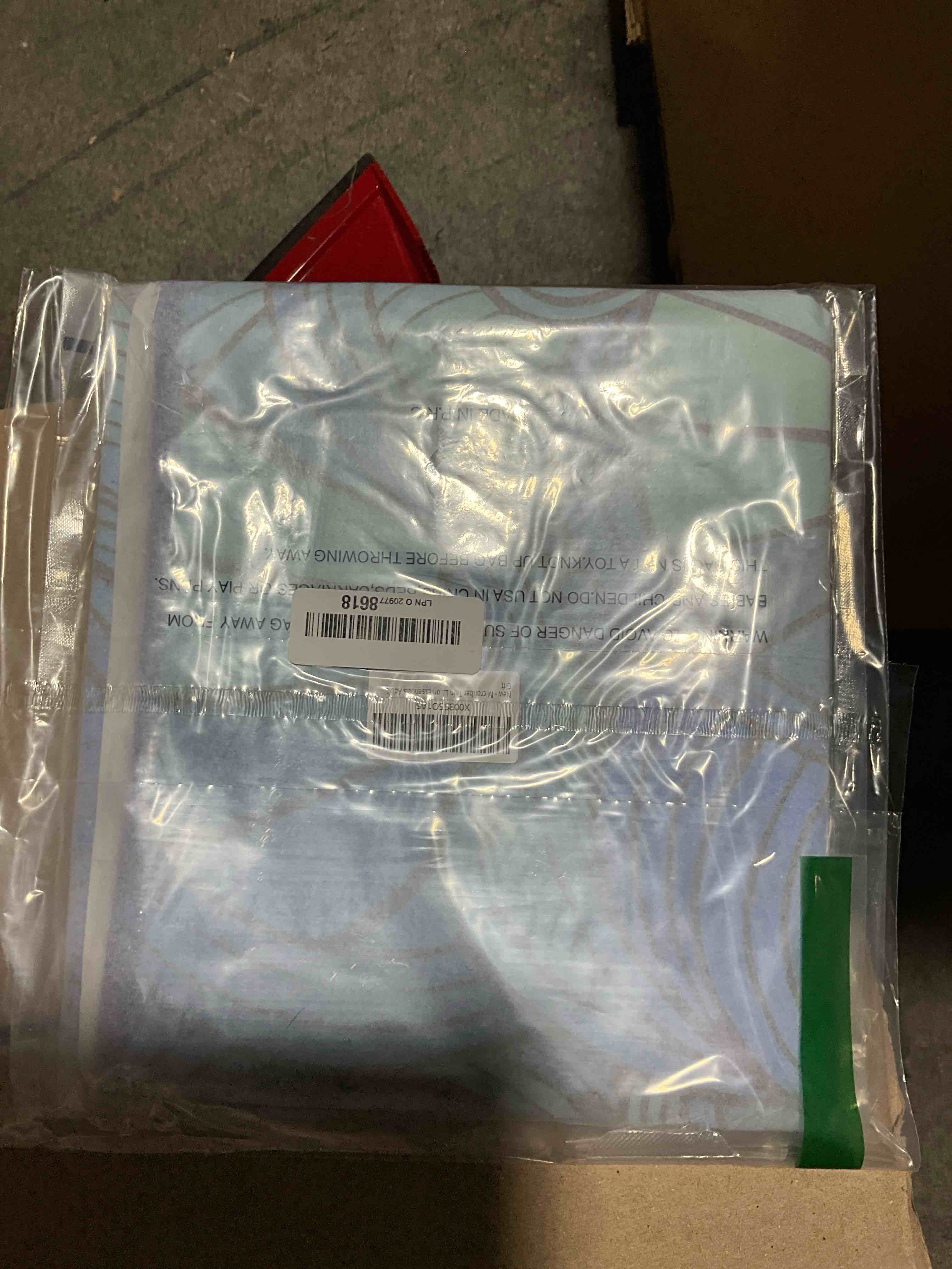 https://s3.amazonaws.com/lotting-images-prod/bidfta/ORG6273065_1731529301697.jpeg
