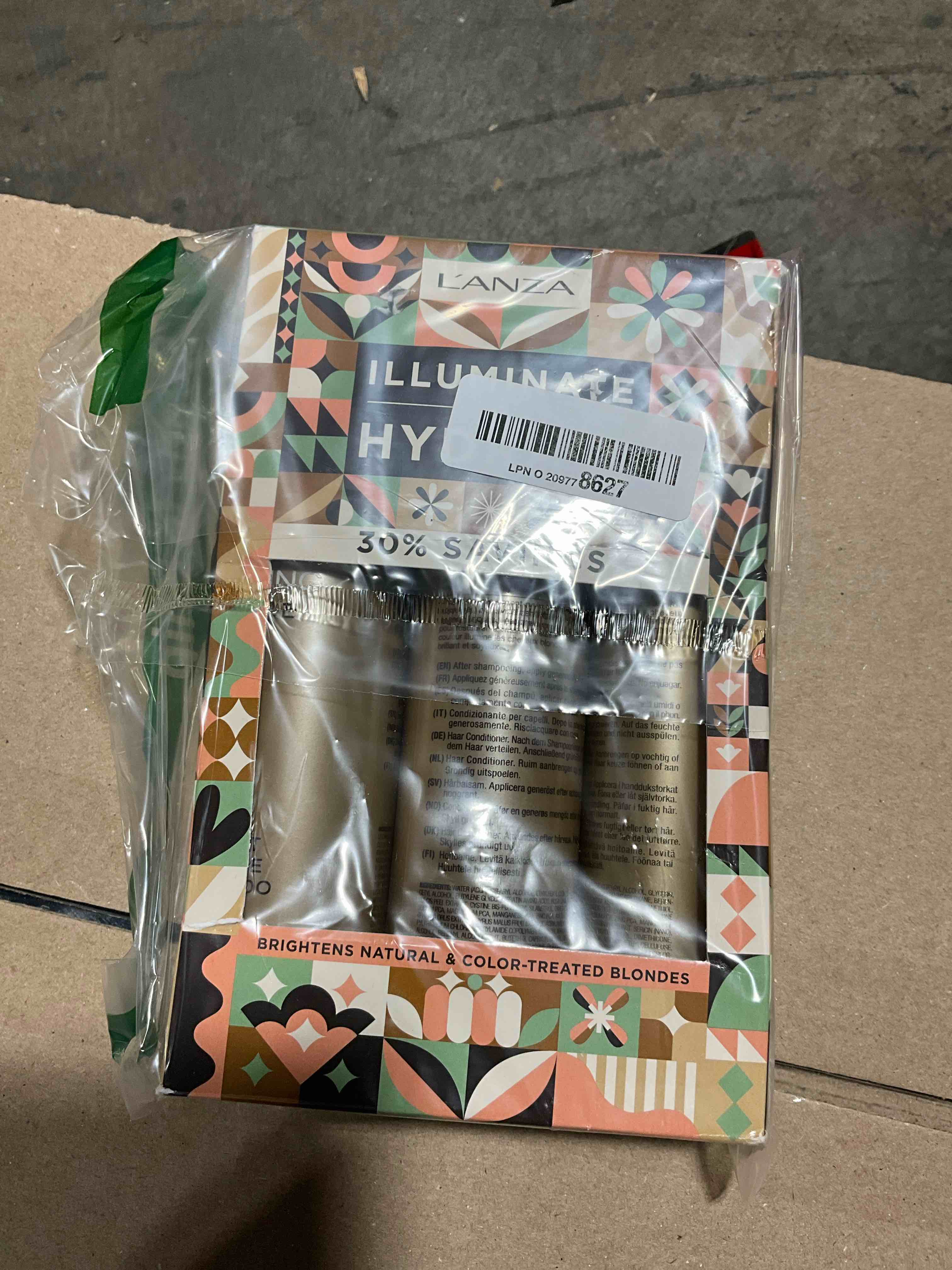https://s3.amazonaws.com/lotting-images-prod/bidfta/ORG6273066_1731529341818.jpeg