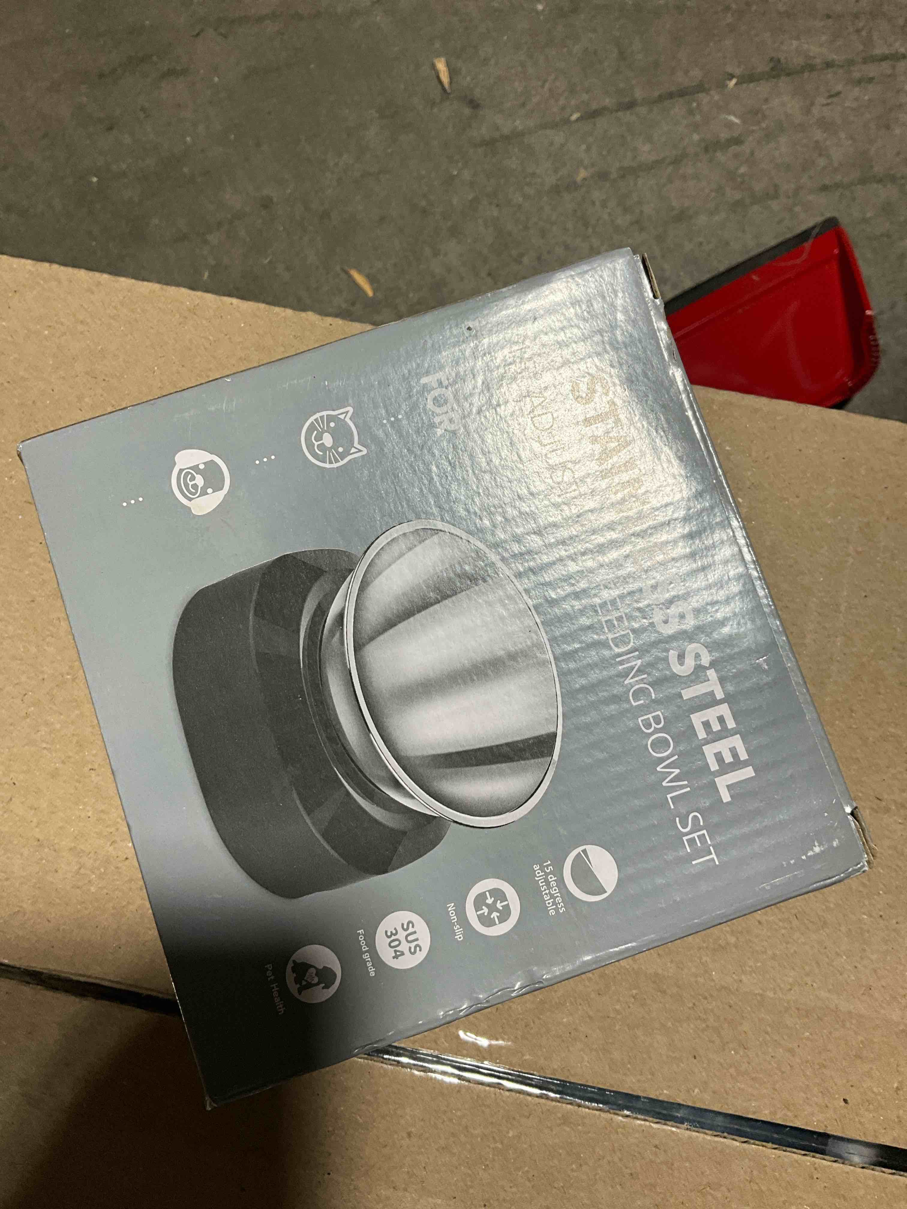 https://s3.amazonaws.com/lotting-images-prod/bidfta/ORG6273068_1731529418566.jpeg