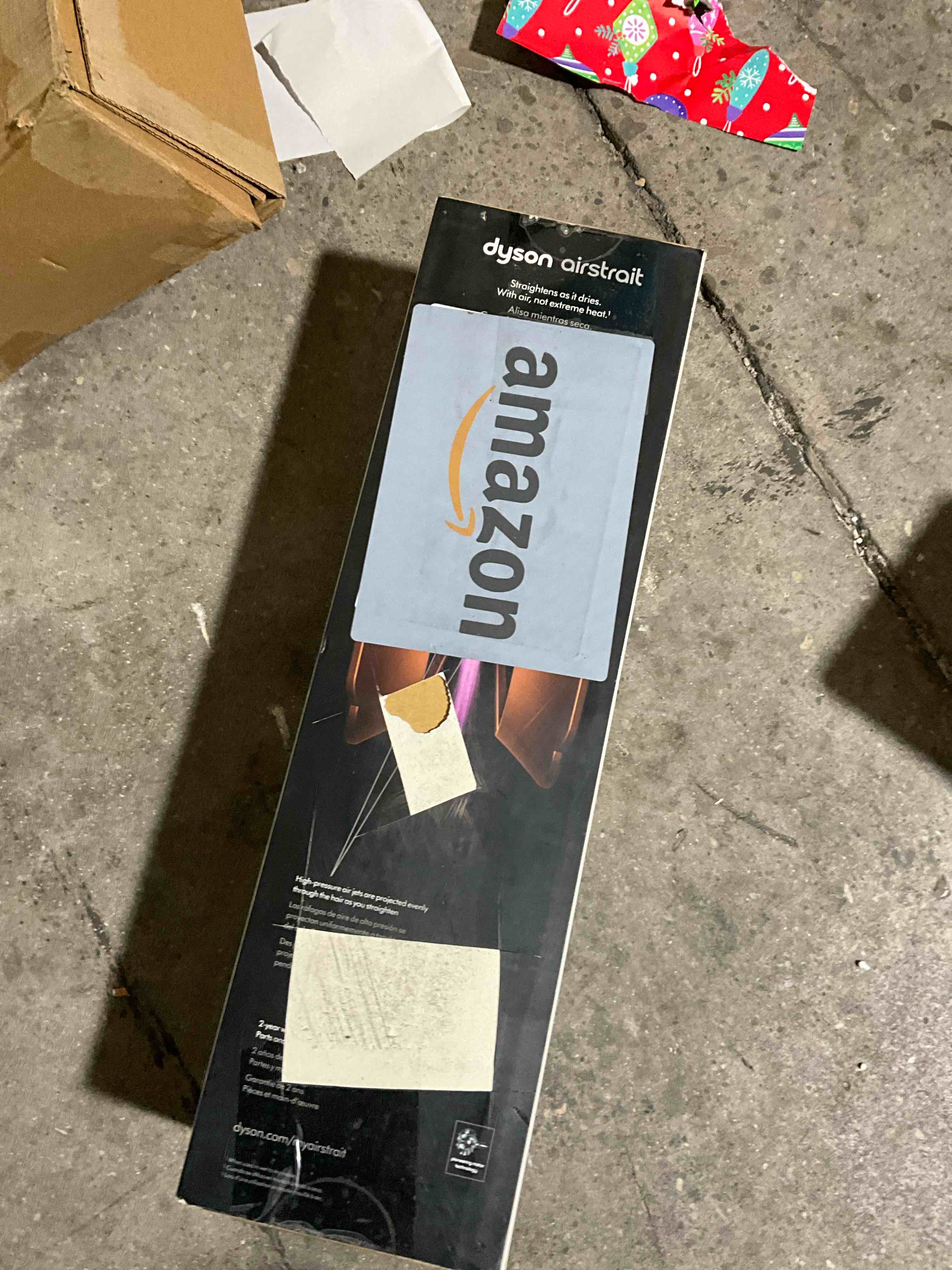 https://s3.amazonaws.com/lotting-images-prod/bidfta/ORG6273269_1731607054555.jpeg