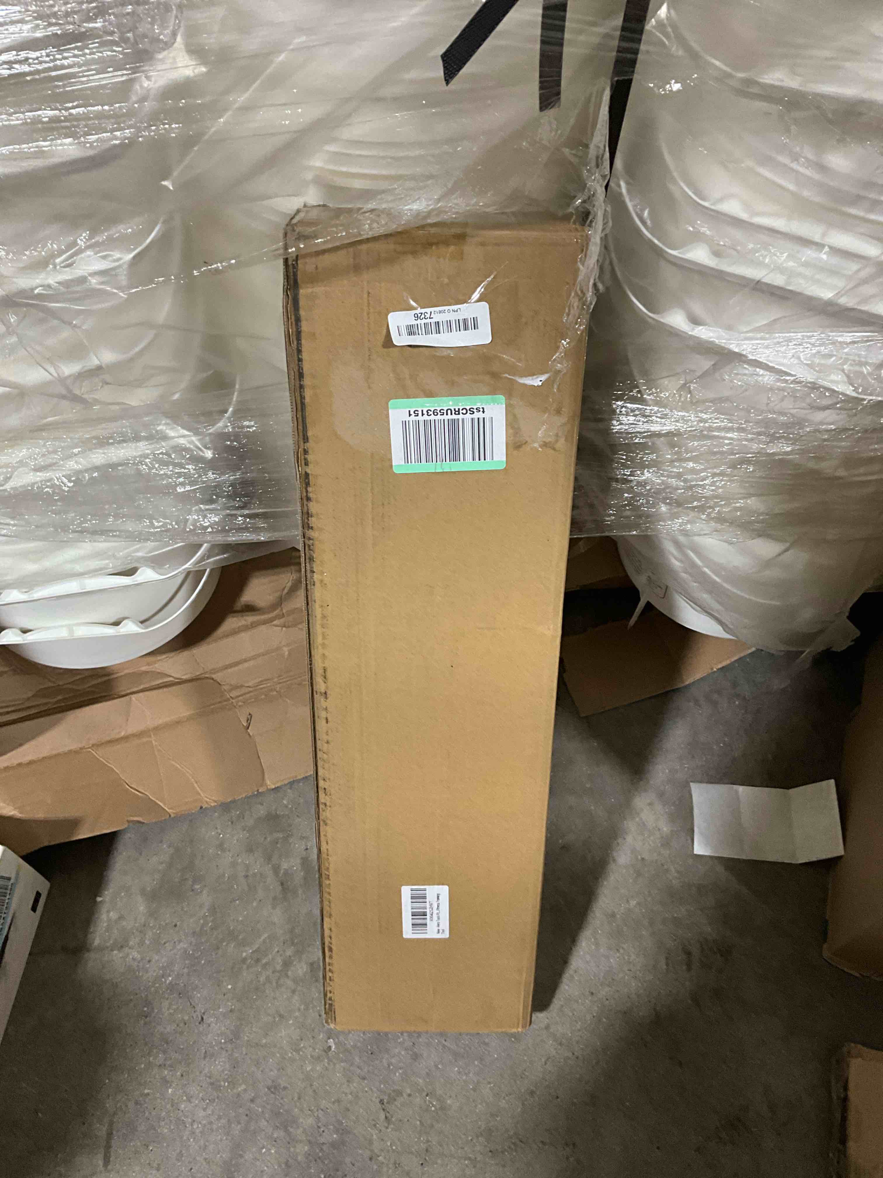https://s3.amazonaws.com/lotting-images-prod/bidfta/ORG6273270_1731607099279.jpeg