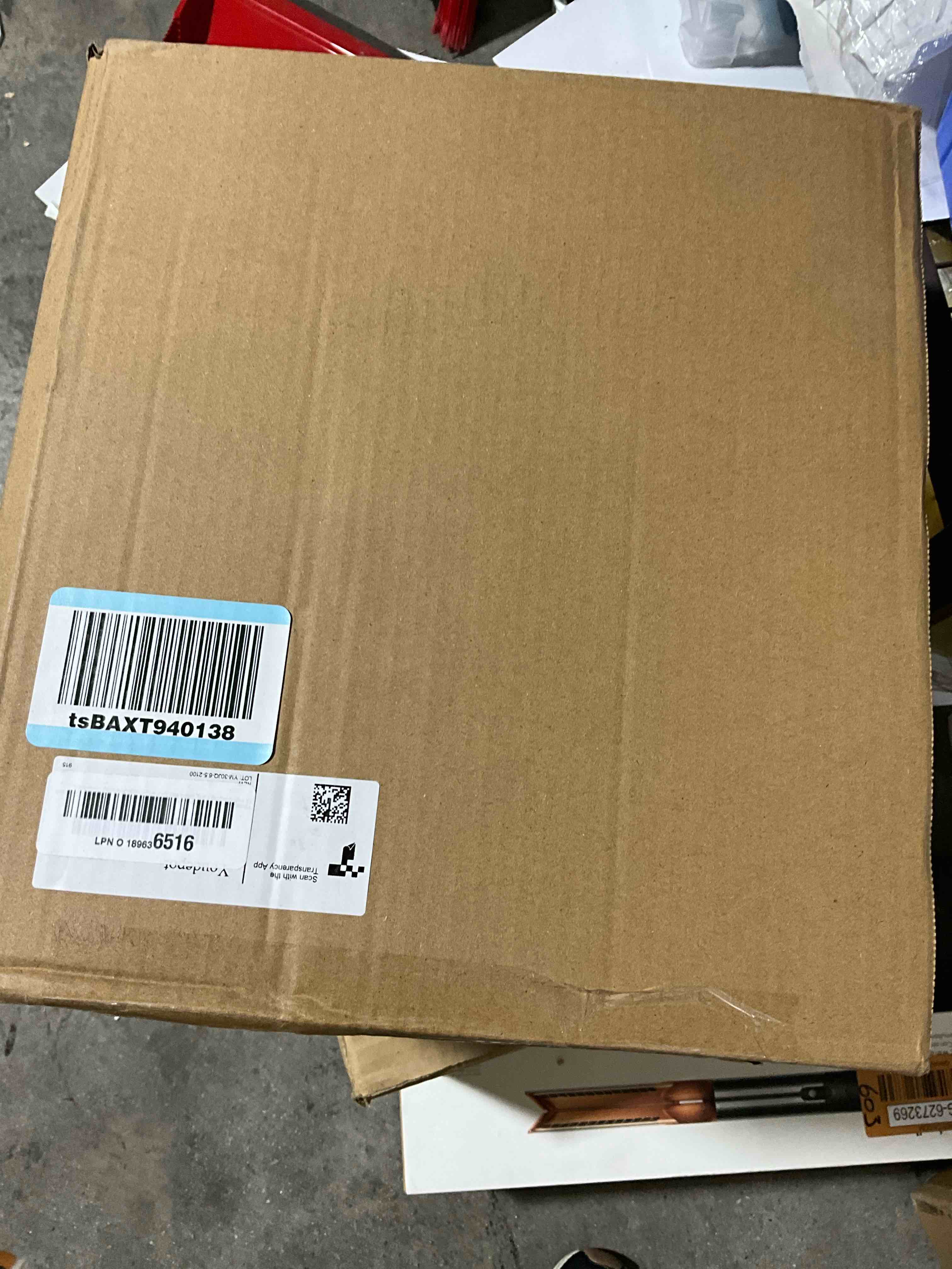 https://s3.amazonaws.com/lotting-images-prod/bidfta/ORG6273271_1731607161417.jpeg