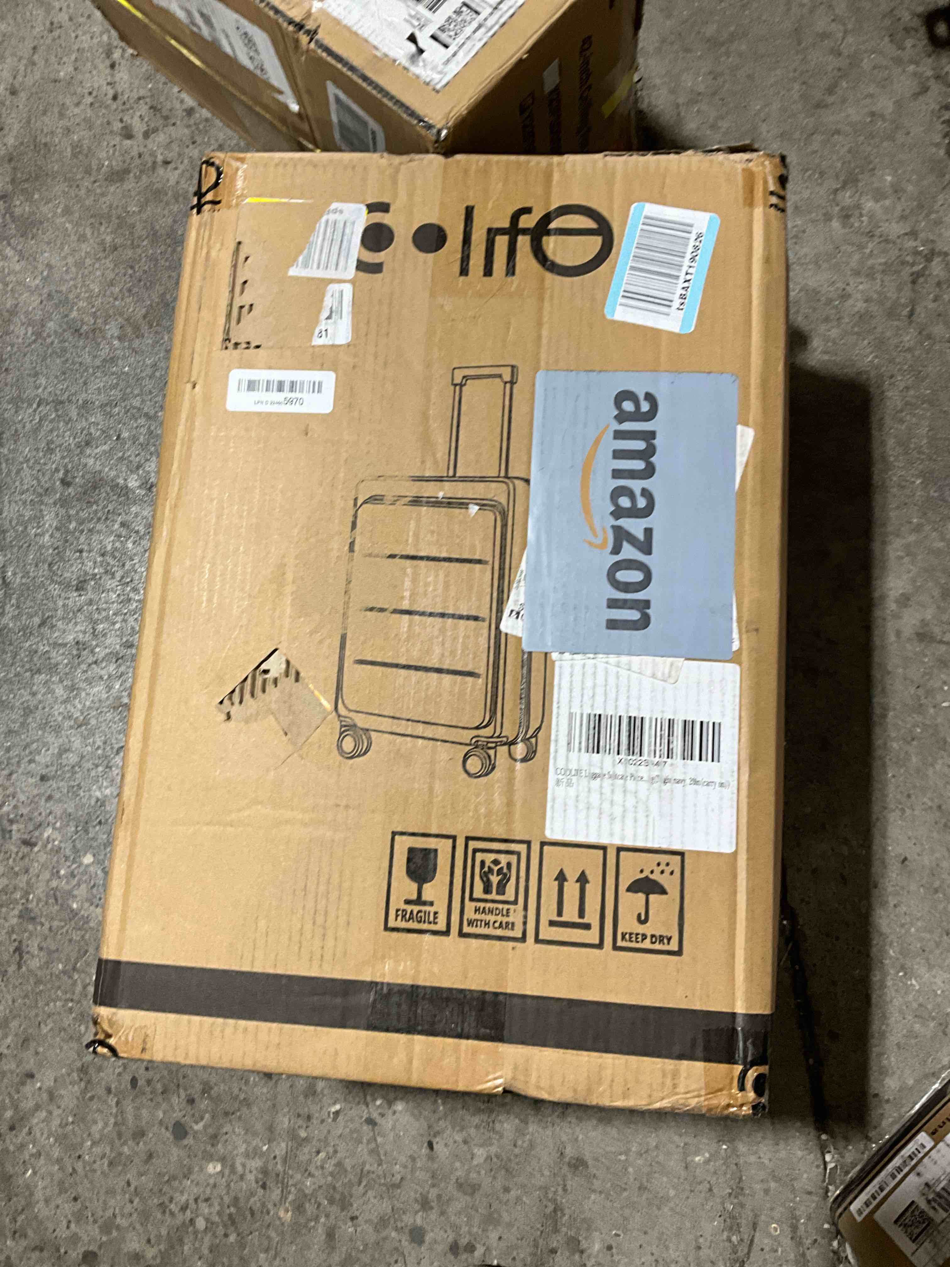 https://s3.amazonaws.com/lotting-images-prod/bidfta/ORG6273274_1731607357692.jpeg