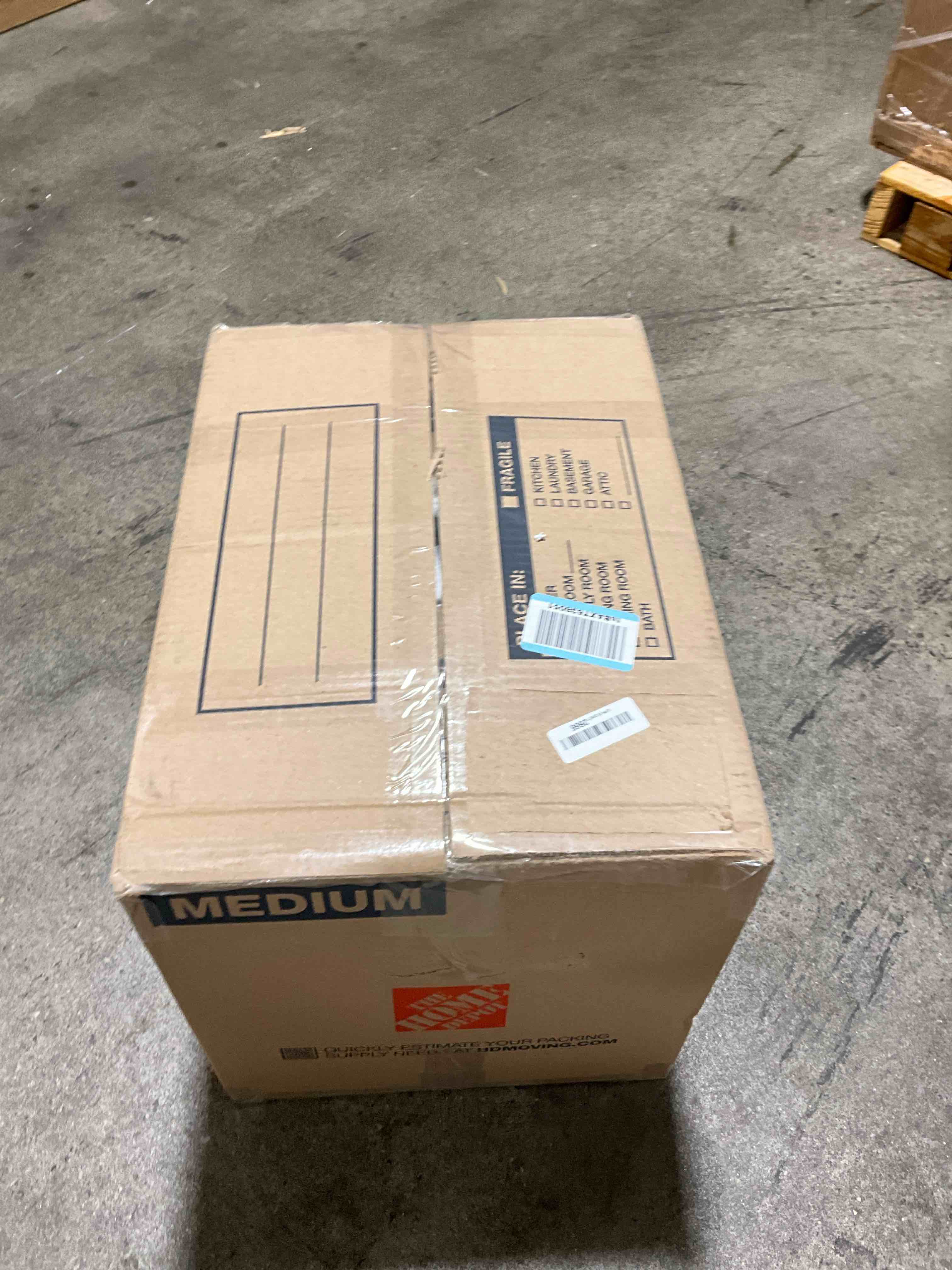 https://s3.amazonaws.com/lotting-images-prod/bidfta/ORG6273275_1731607382072.jpeg