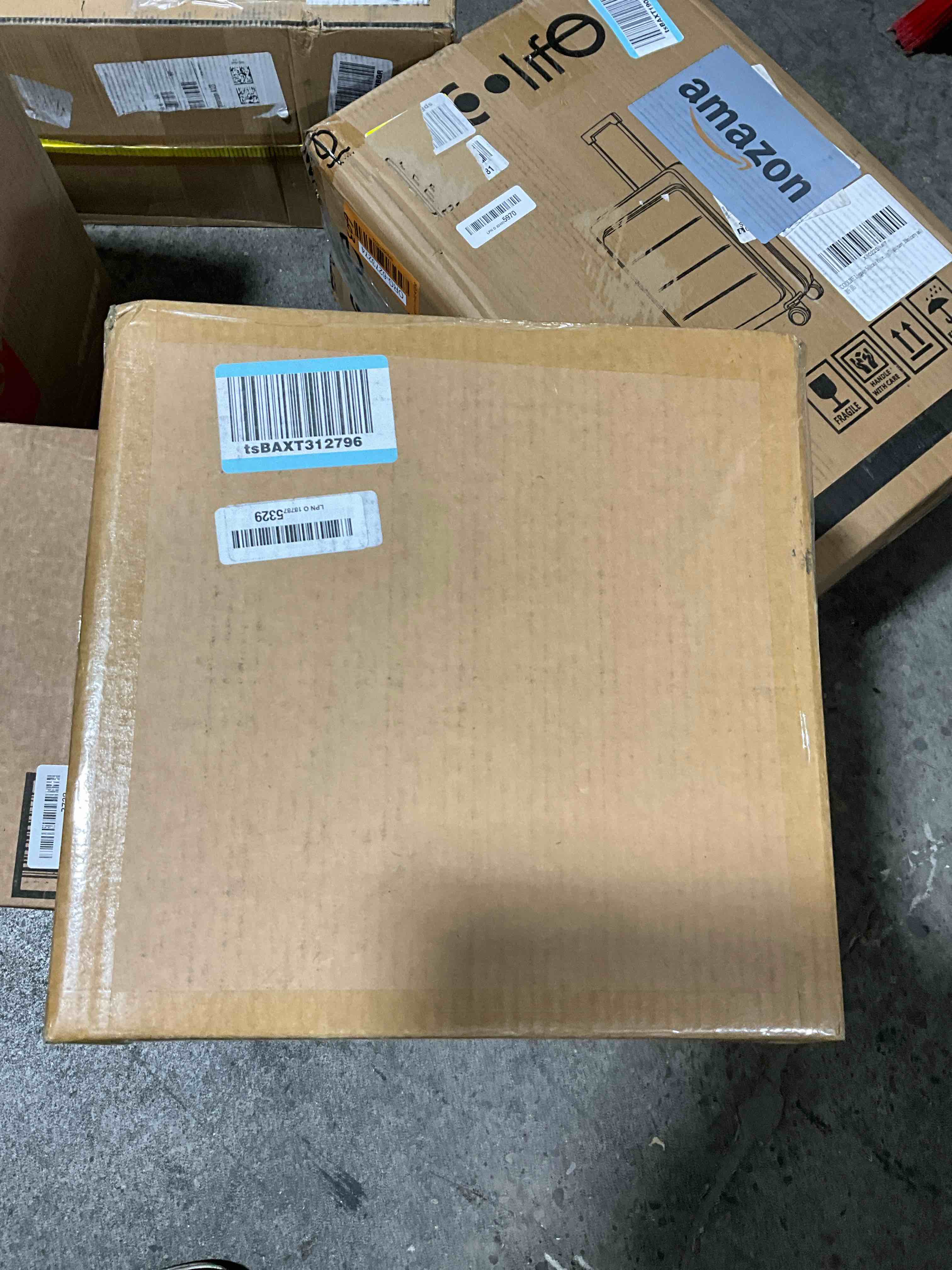 https://s3.amazonaws.com/lotting-images-prod/bidfta/ORG6273277_1731607436349.jpeg