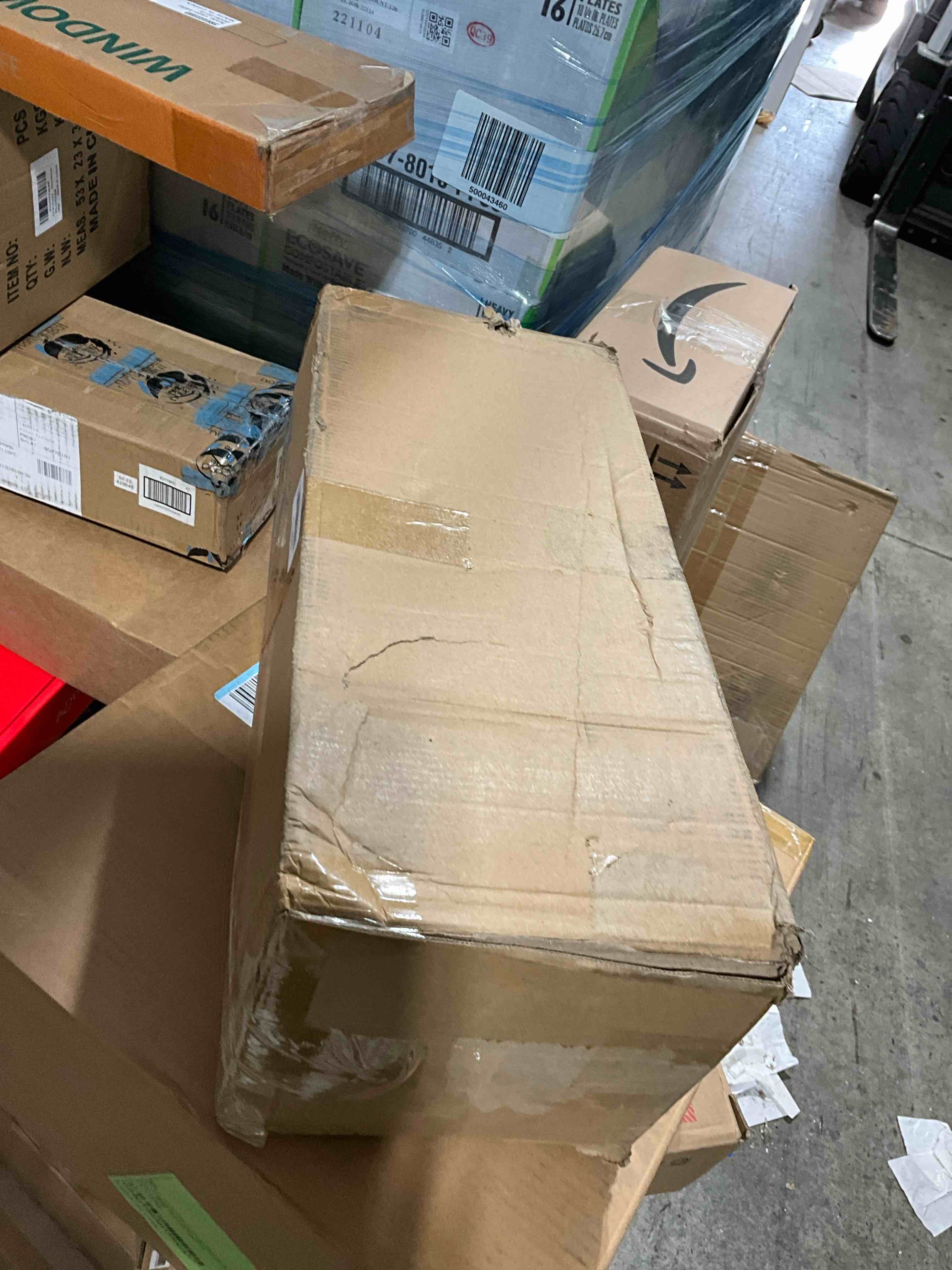 https://s3.amazonaws.com/lotting-images-prod/bidfta/ORG6273278_1731607500766.jpeg