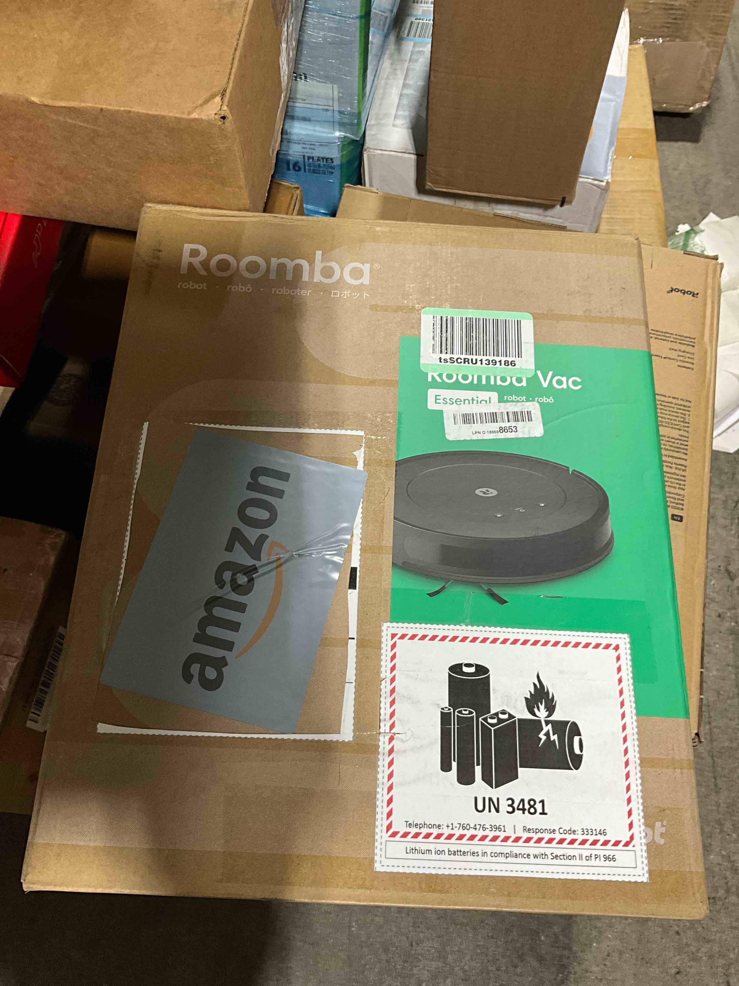https://s3.amazonaws.com/lotting-images-prod/bidfta/ORG6273281_1731607610903.jpeg