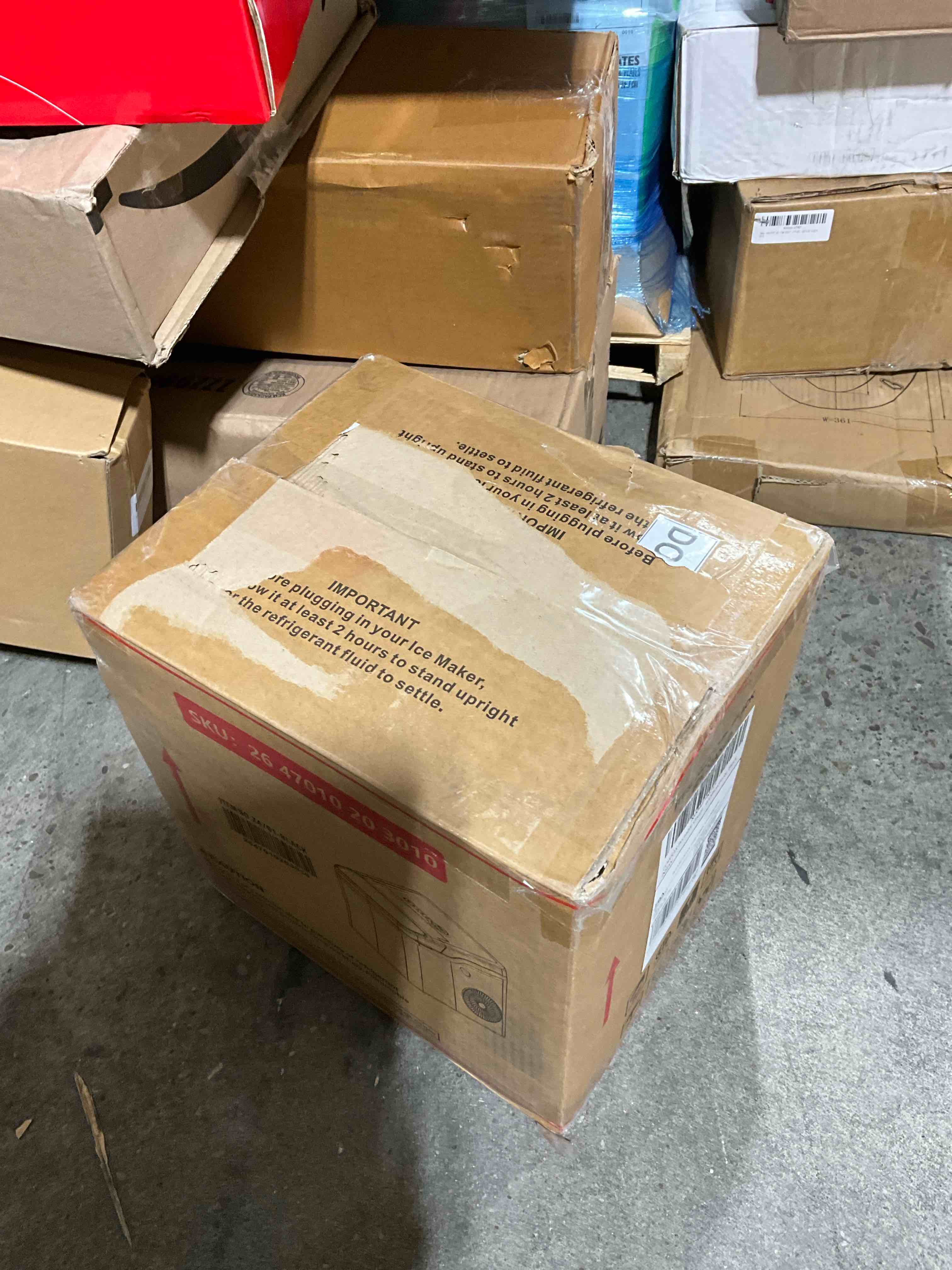 https://s3.amazonaws.com/lotting-images-prod/bidfta/ORG6273283_1731607692509.jpeg