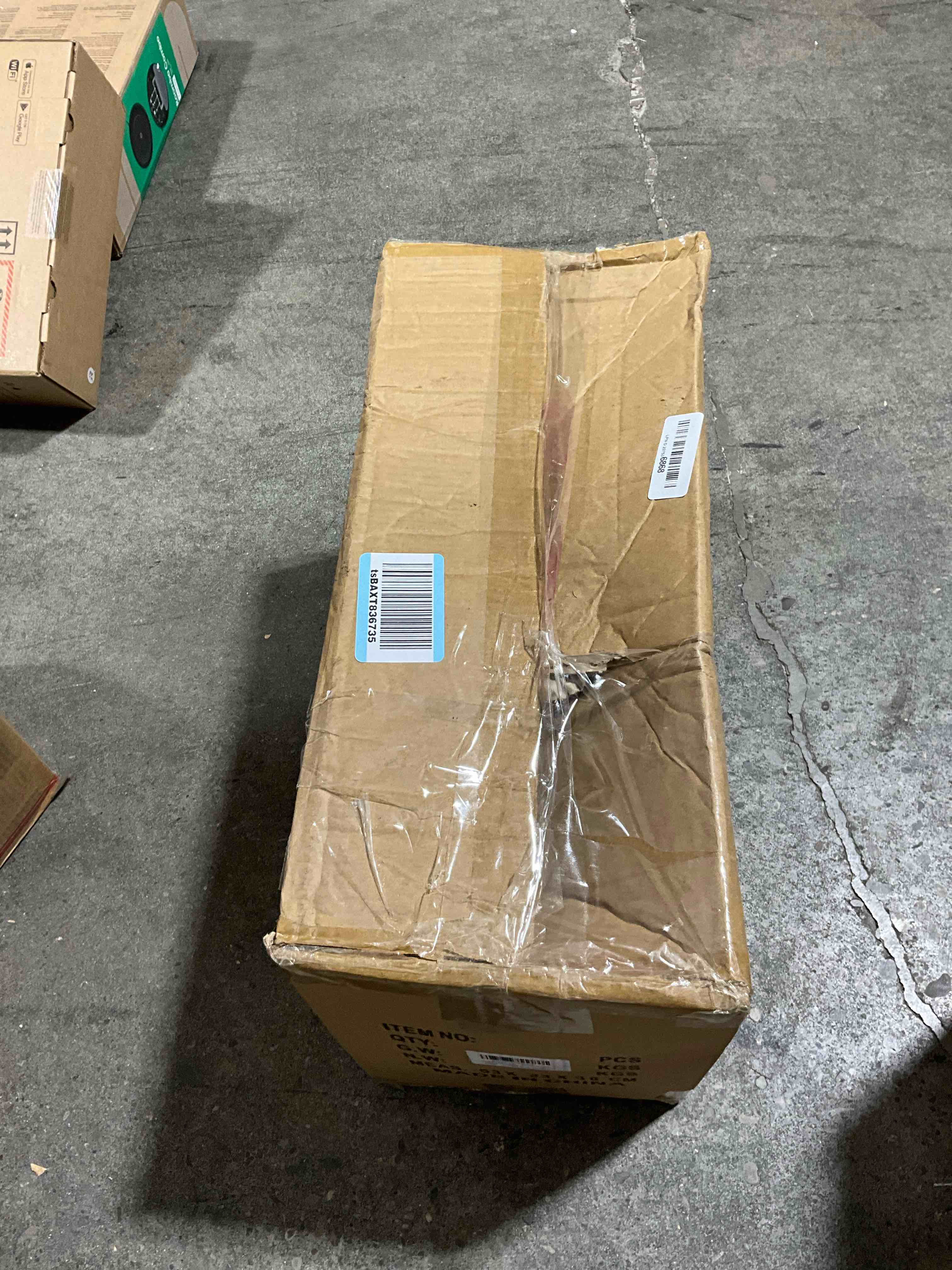 https://s3.amazonaws.com/lotting-images-prod/bidfta/ORG6273285_1731607777046.jpeg
