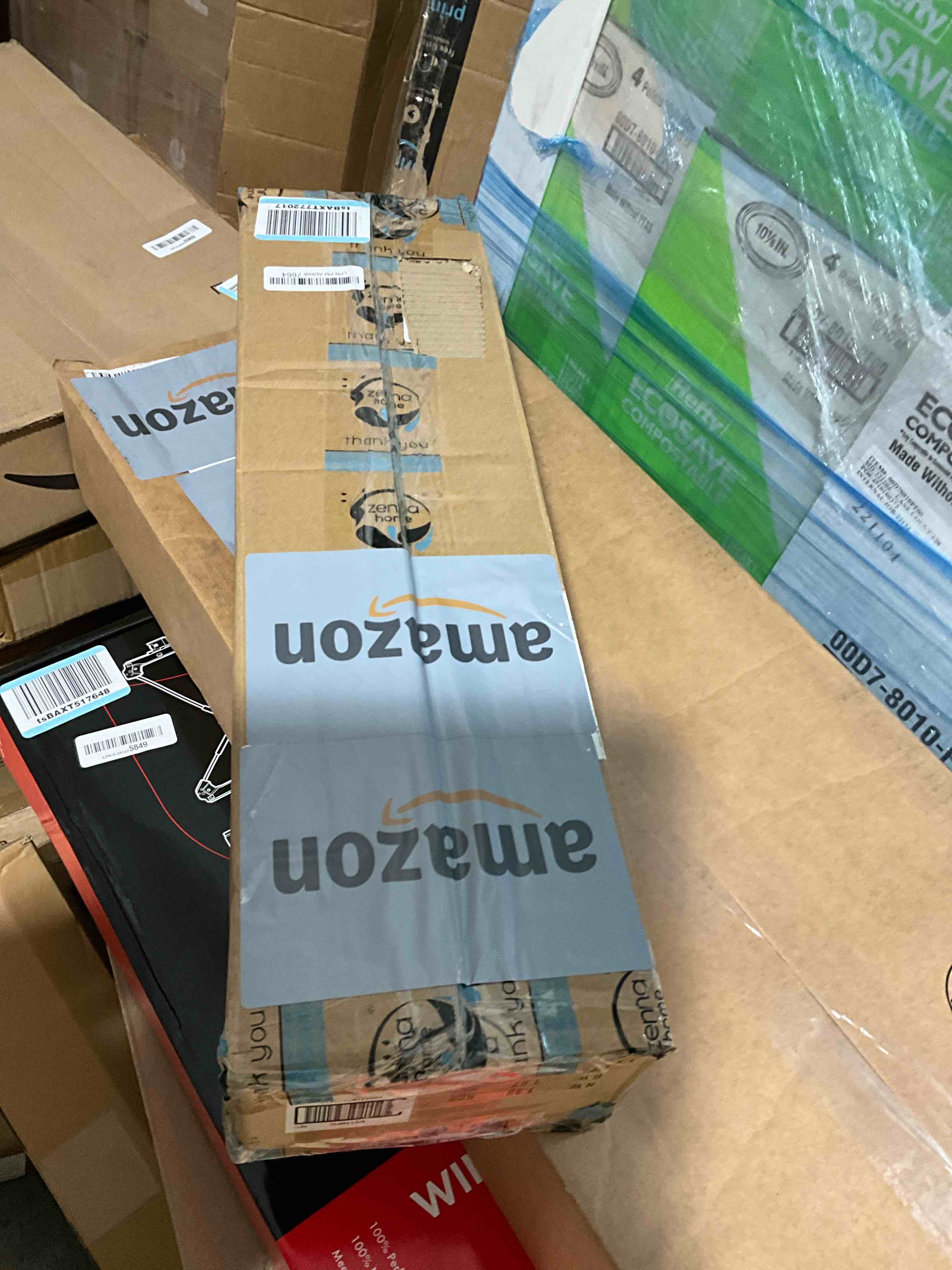 https://s3.amazonaws.com/lotting-images-prod/bidfta/ORG6273286_1731607799032.jpeg