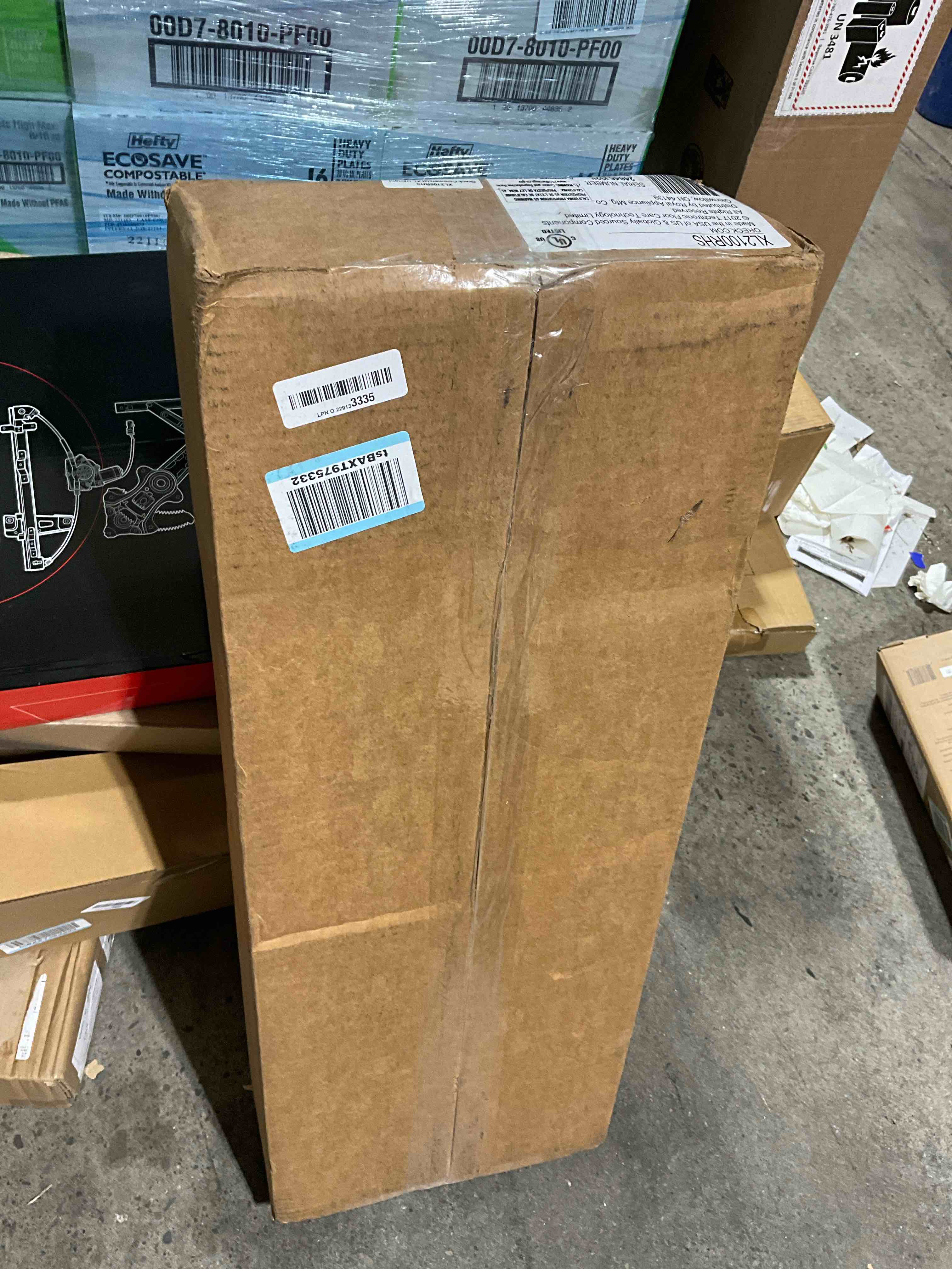 https://s3.amazonaws.com/lotting-images-prod/bidfta/ORG6273287_1731607858307.jpeg