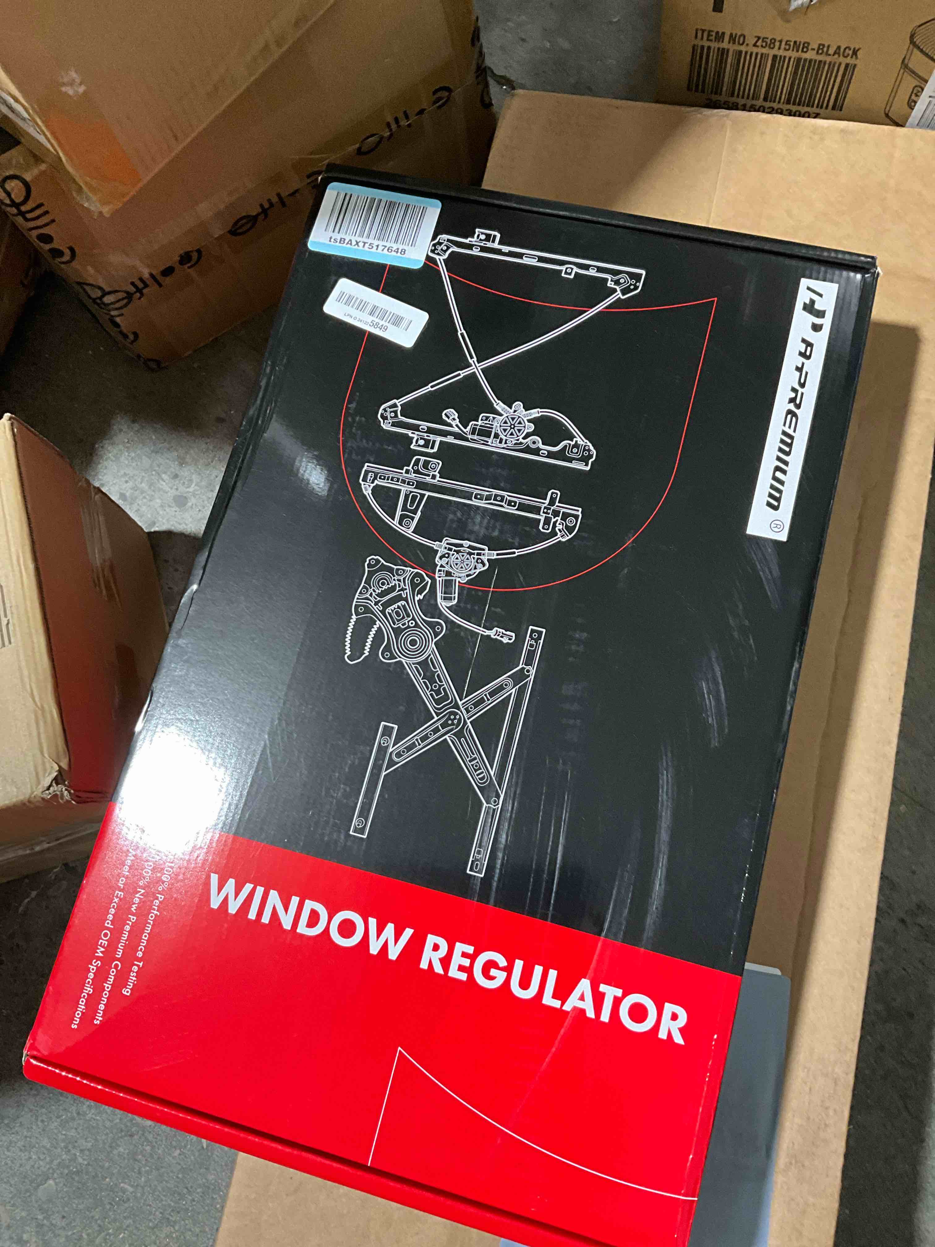 https://s3.amazonaws.com/lotting-images-prod/bidfta/ORG6273288_1731607897303.jpeg