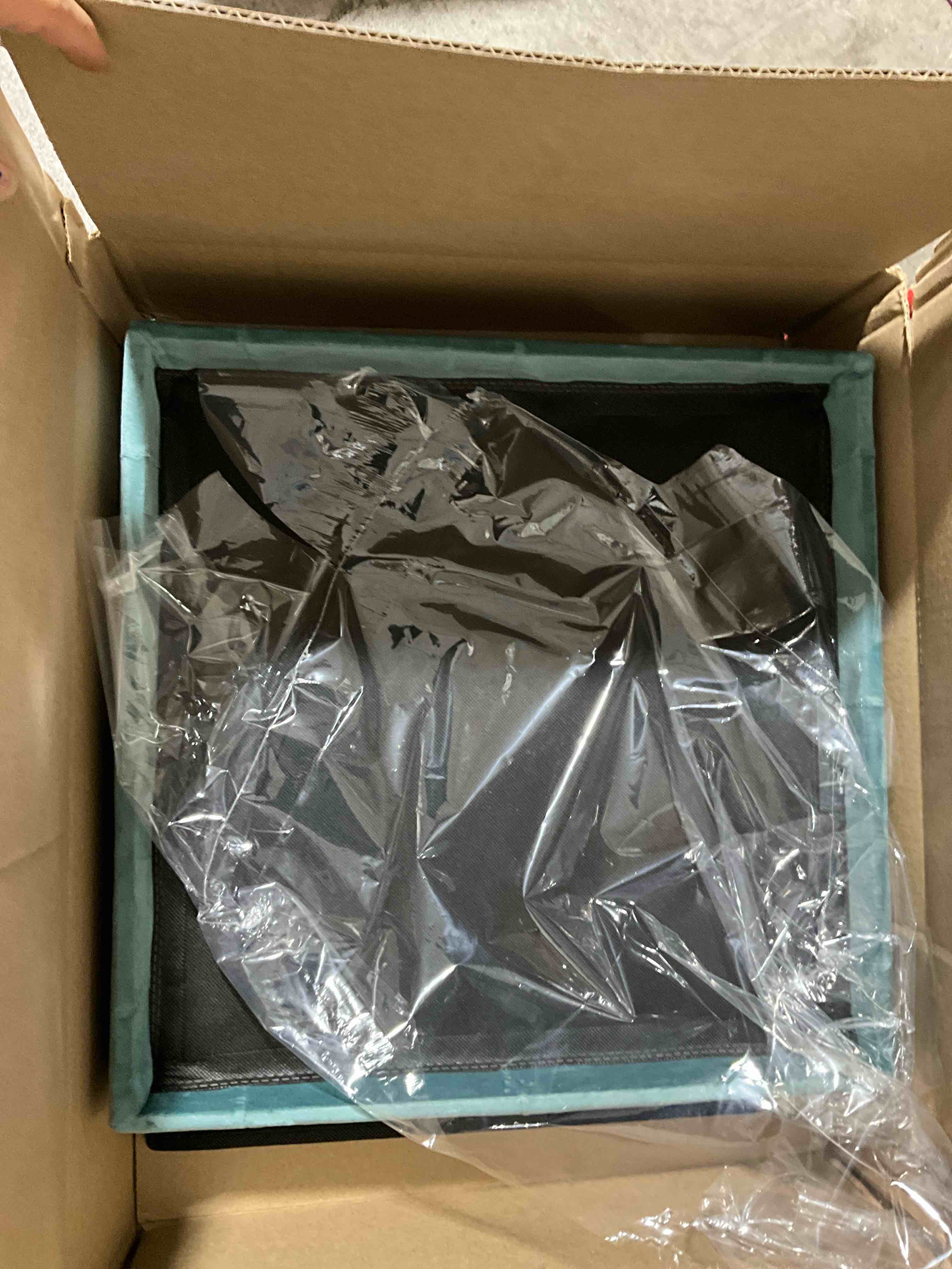 https://s3.amazonaws.com/lotting-images-prod/bidfta/ORG6273289_1731607956766.jpeg