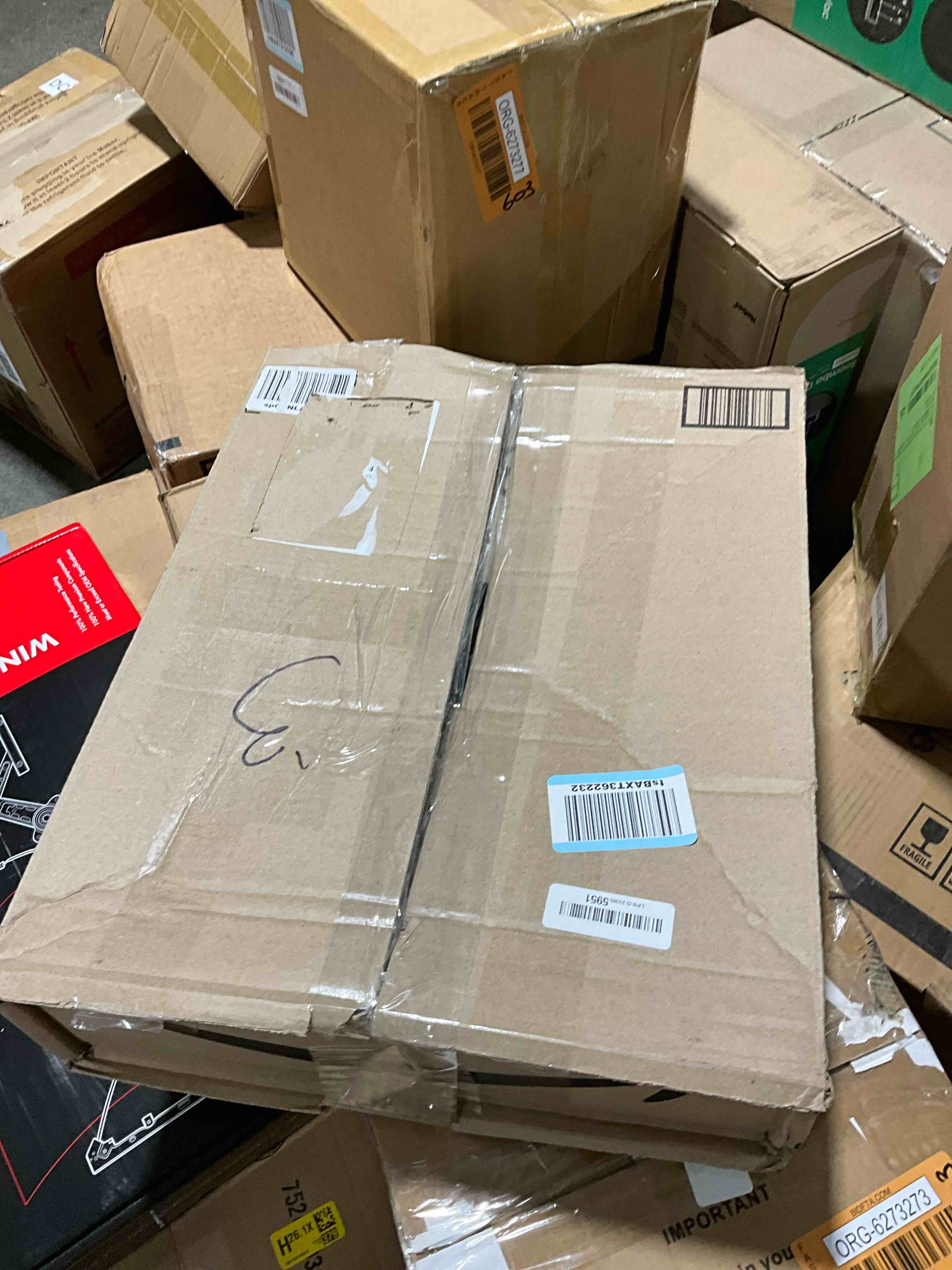 https://s3.amazonaws.com/lotting-images-prod/bidfta/ORG6273289_1731607980051.jpeg