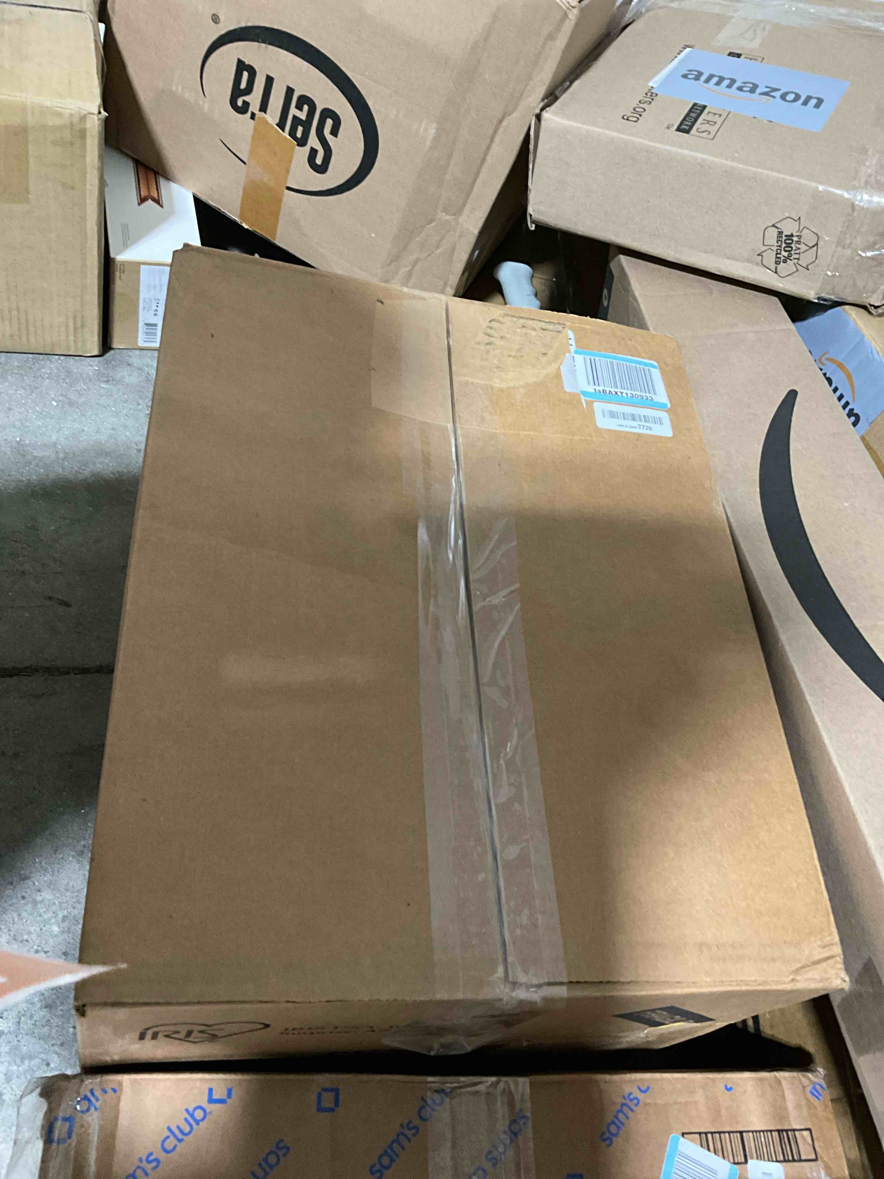 https://s3.amazonaws.com/lotting-images-prod/bidfta/ORG6273290_1731608005143.jpeg