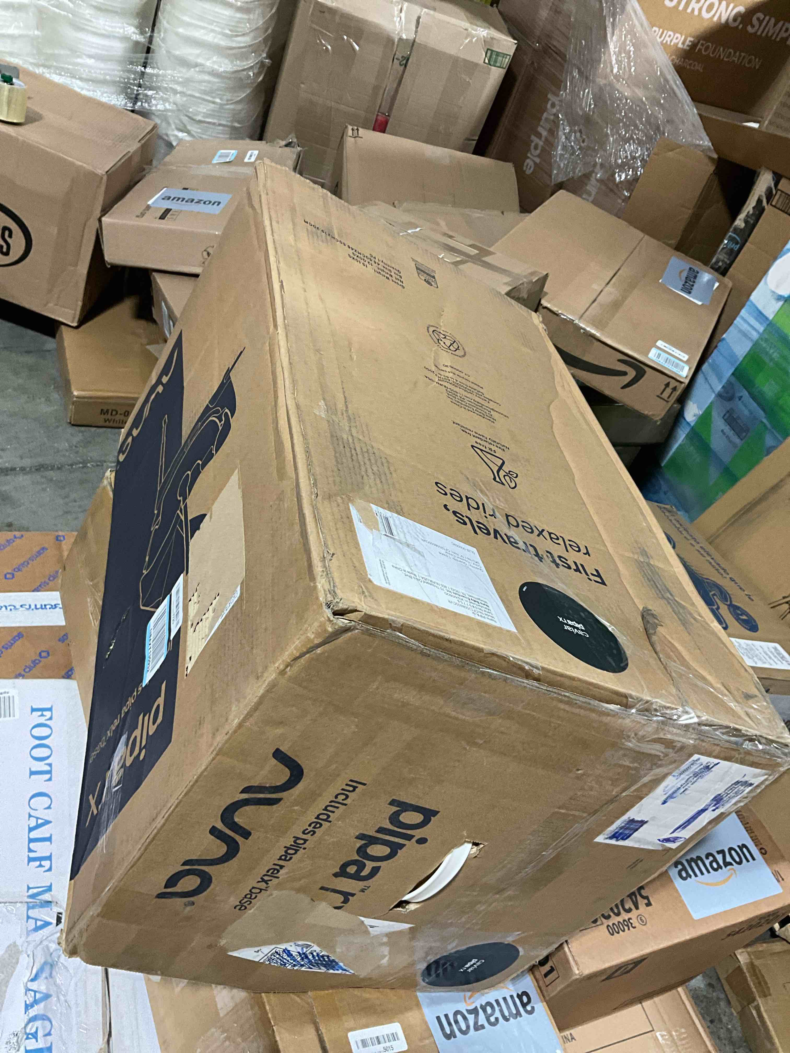 https://s3.amazonaws.com/lotting-images-prod/bidfta/ORG6273291_1731608061876.jpeg