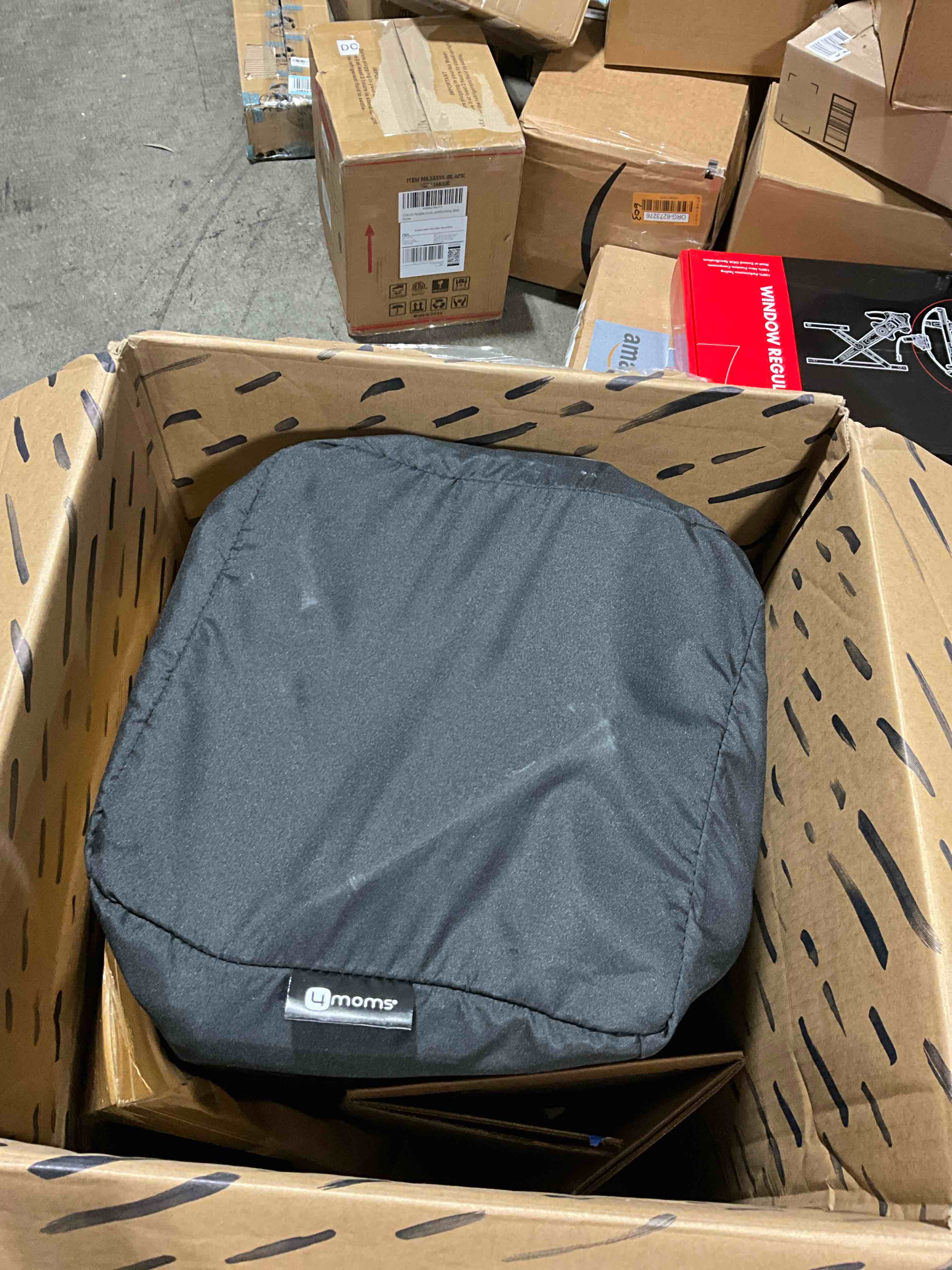 https://s3.amazonaws.com/lotting-images-prod/bidfta/ORG6273291_1731608224666.jpeg