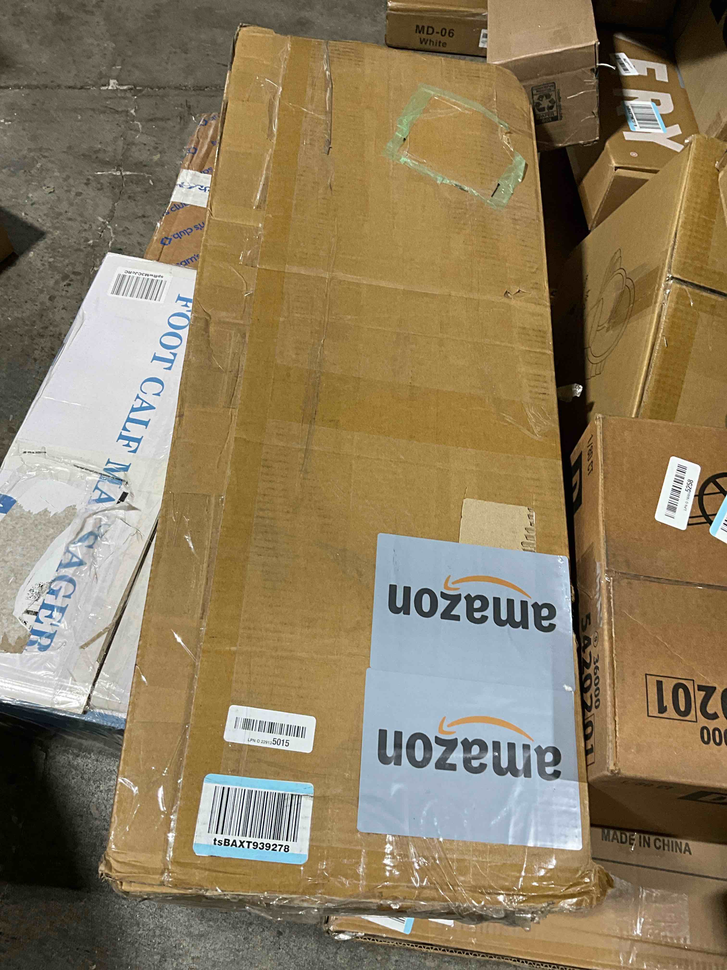 https://s3.amazonaws.com/lotting-images-prod/bidfta/ORG6273292_1731608277002.jpeg