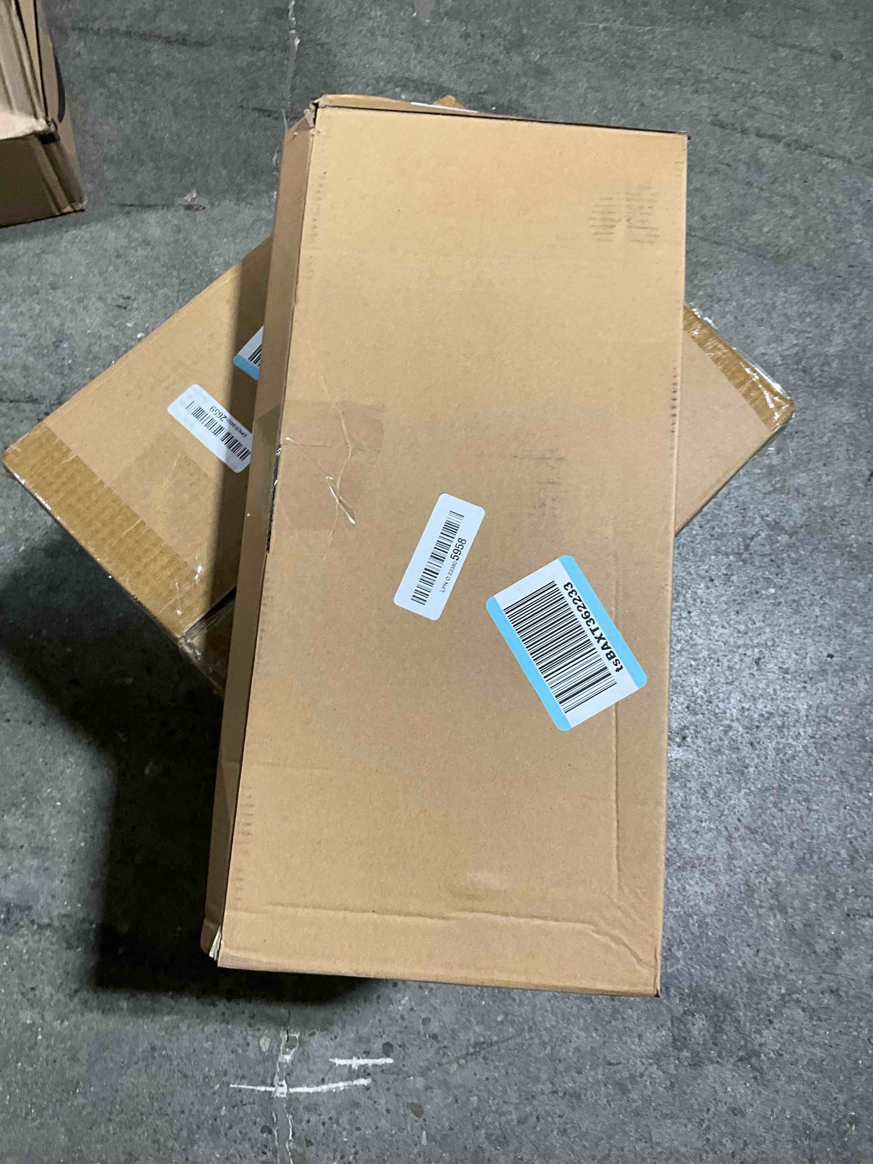 https://s3.amazonaws.com/lotting-images-prod/bidfta/ORG6273303_1731608989366.jpeg