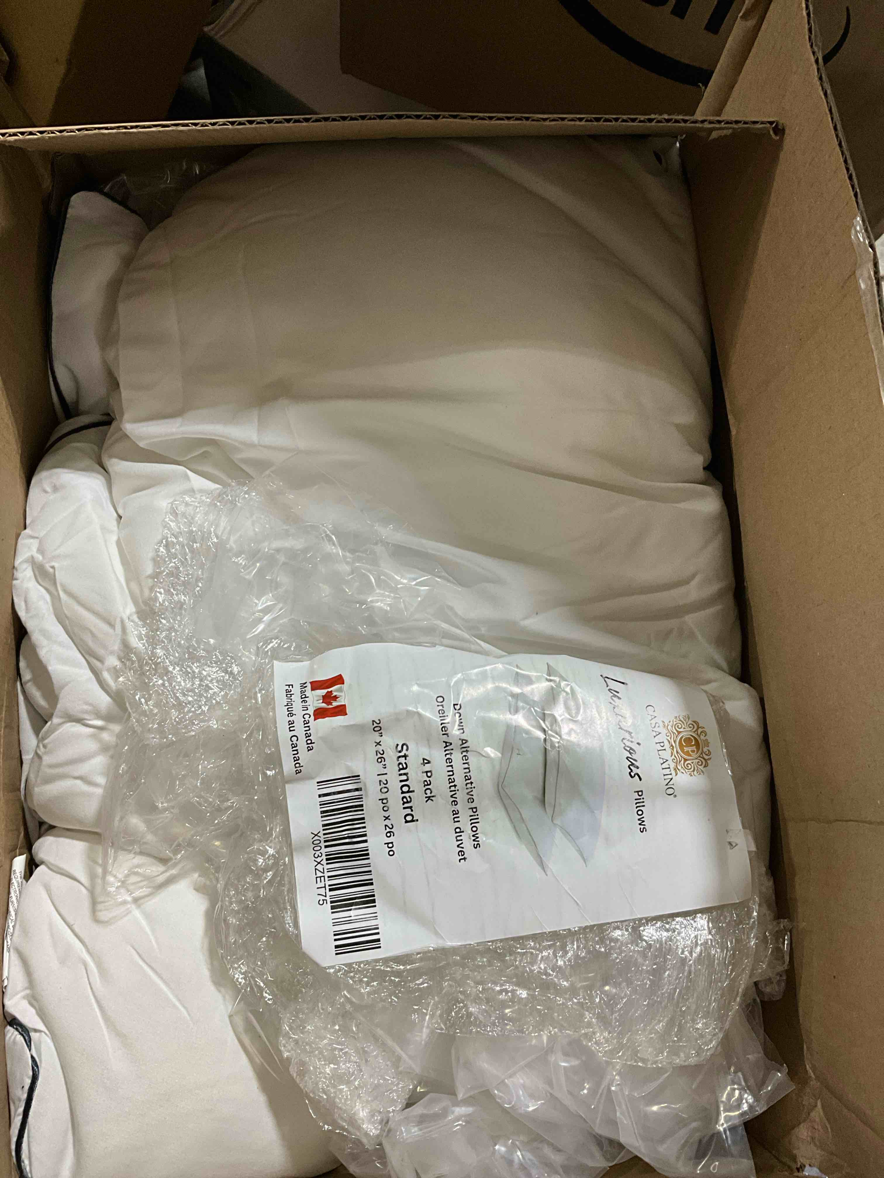https://s3.amazonaws.com/lotting-images-prod/bidfta/ORG6273319_1731609881054.jpeg