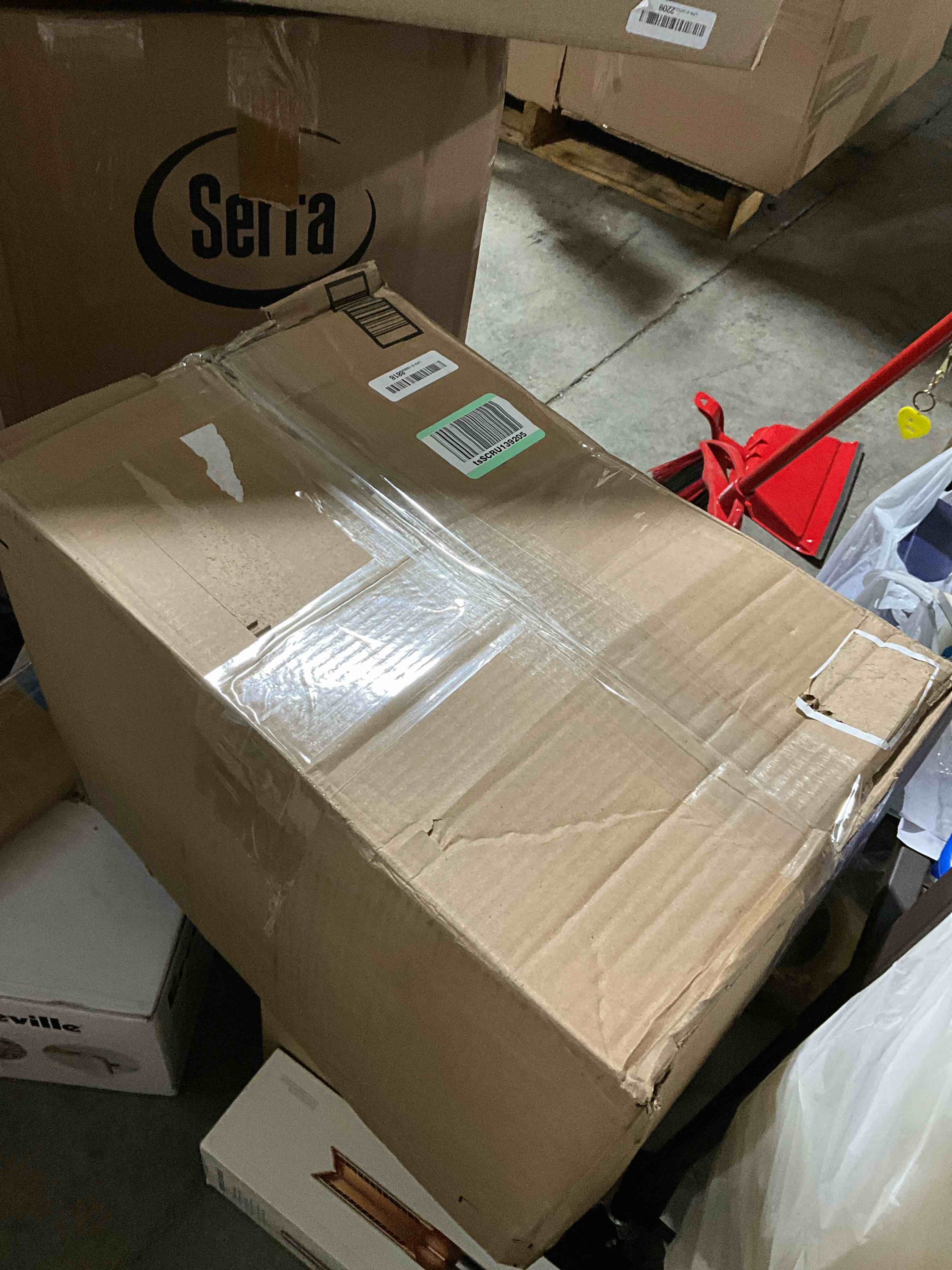 https://s3.amazonaws.com/lotting-images-prod/bidfta/ORG6273319_1731609900373.jpeg
