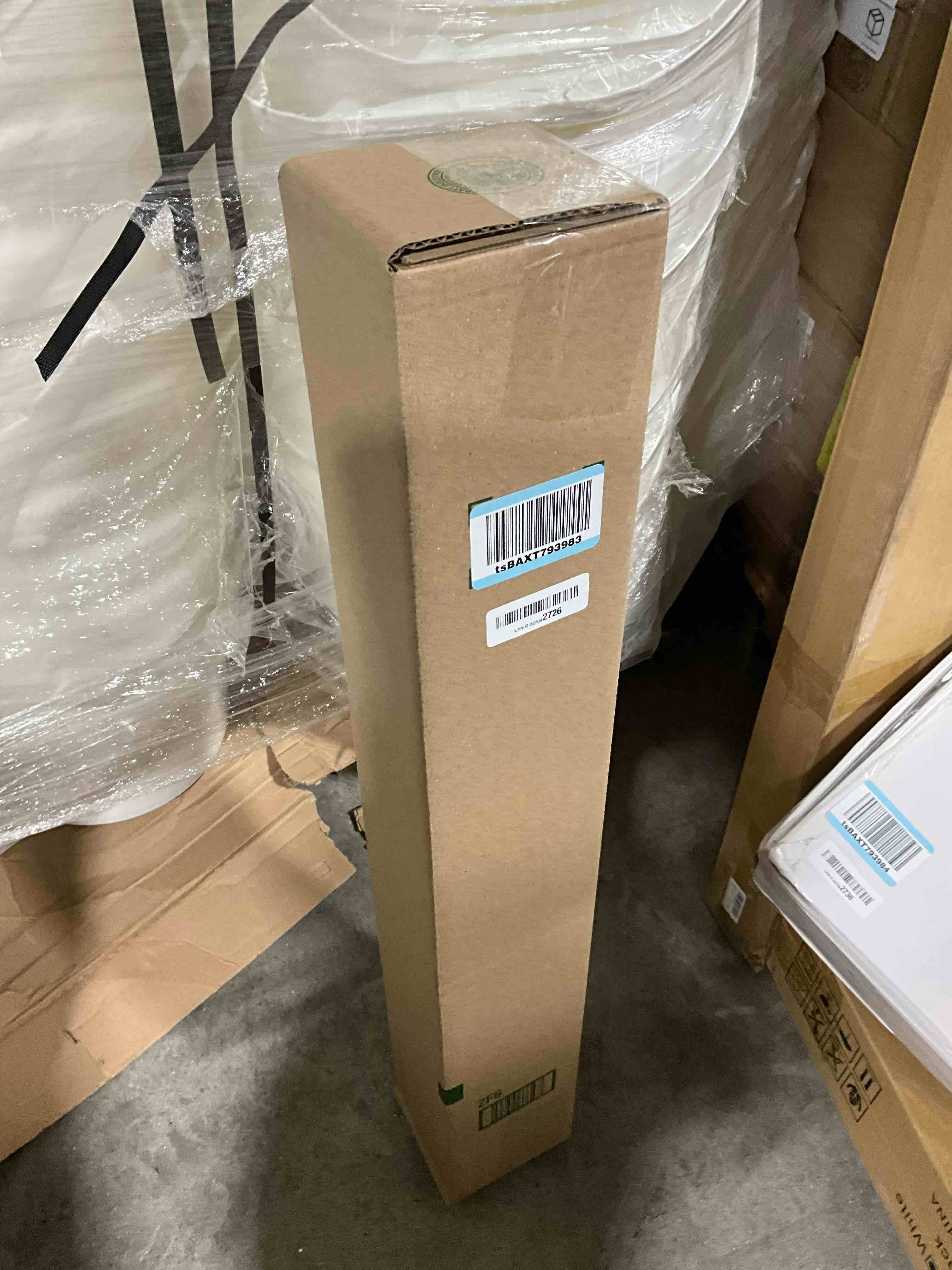 https://s3.amazonaws.com/lotting-images-prod/bidfta/ORG6273320_1731609924511.jpeg