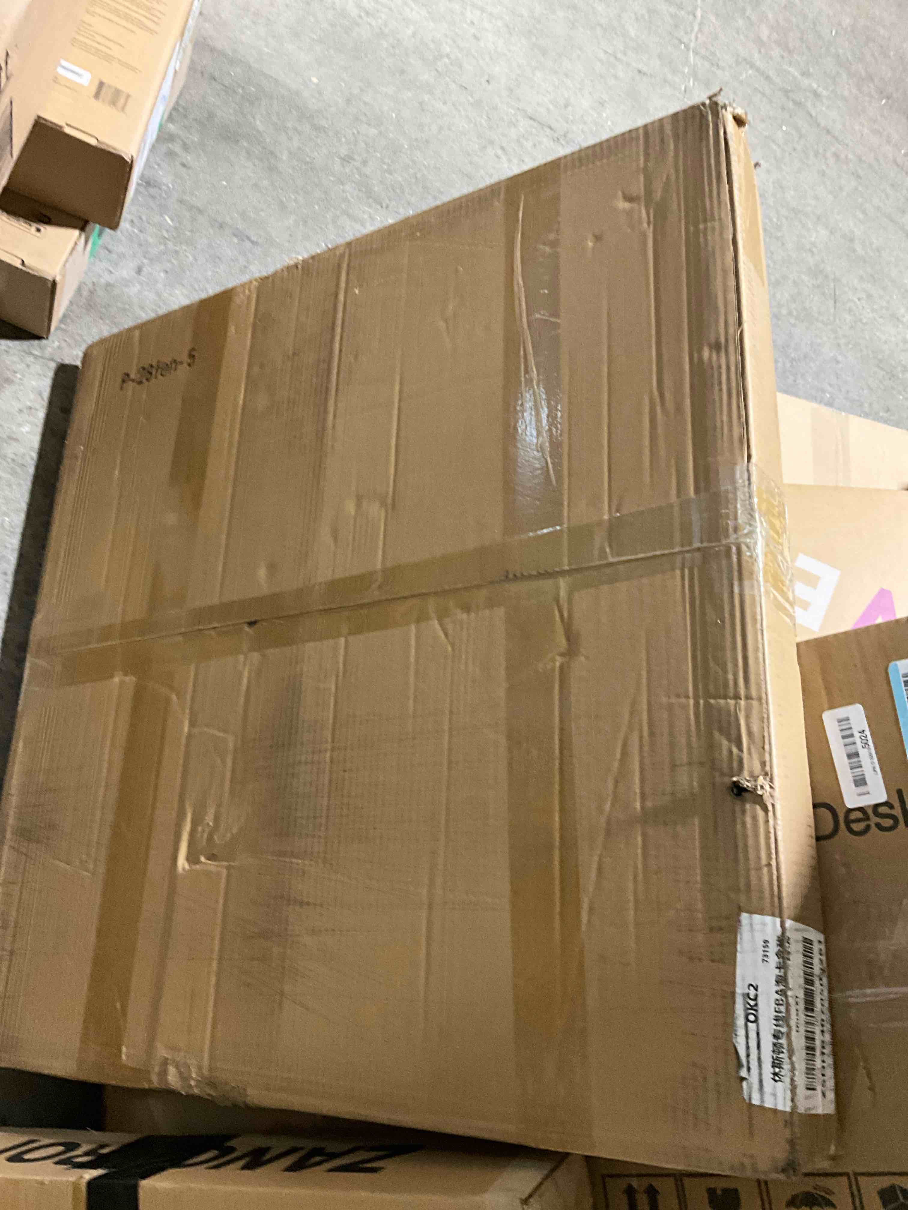 https://s3.amazonaws.com/lotting-images-prod/bidfta/ORG6273321_1731609949488.jpeg