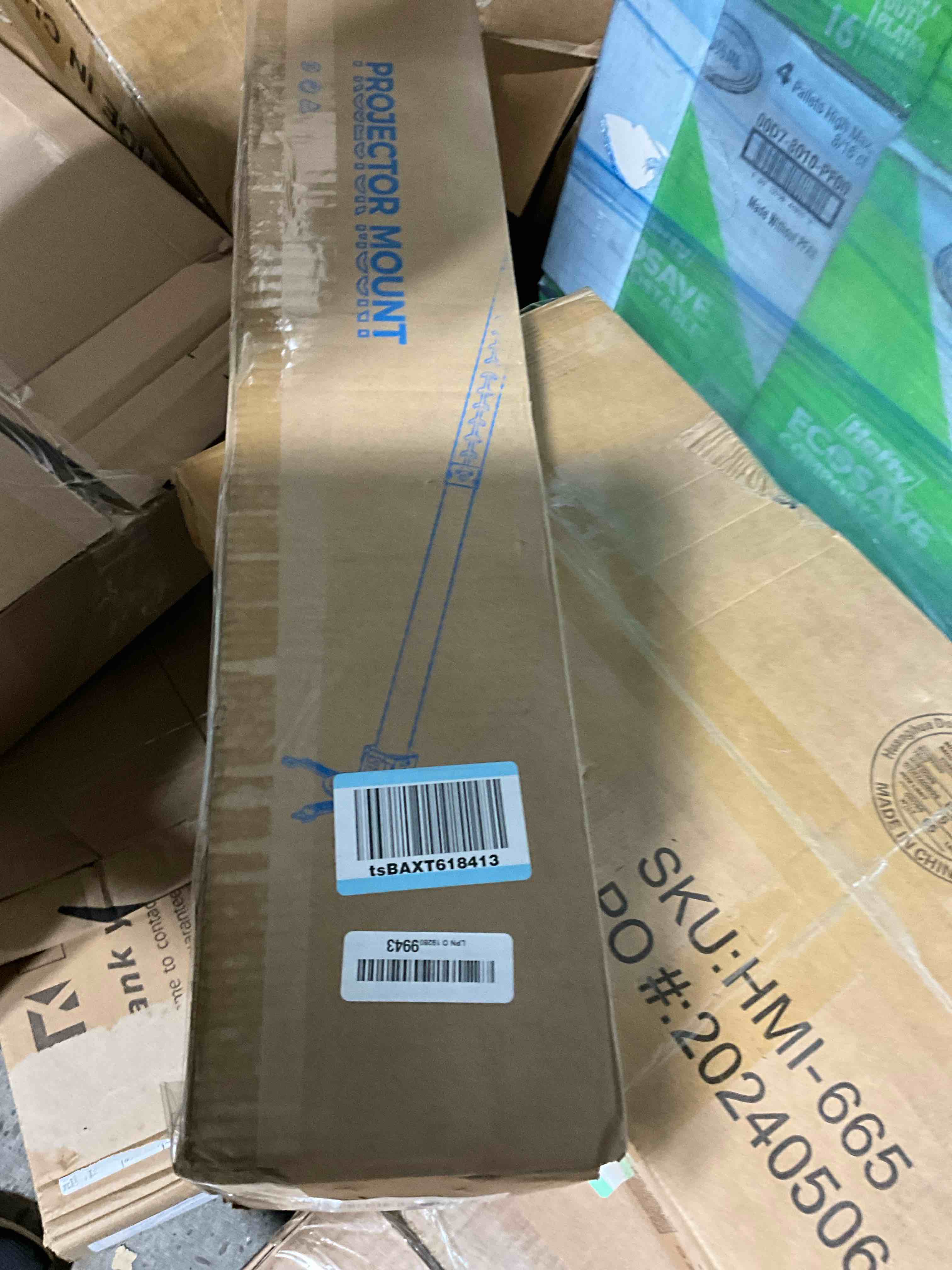 https://s3.amazonaws.com/lotting-images-prod/bidfta/ORG6273322_1731609972375.jpeg