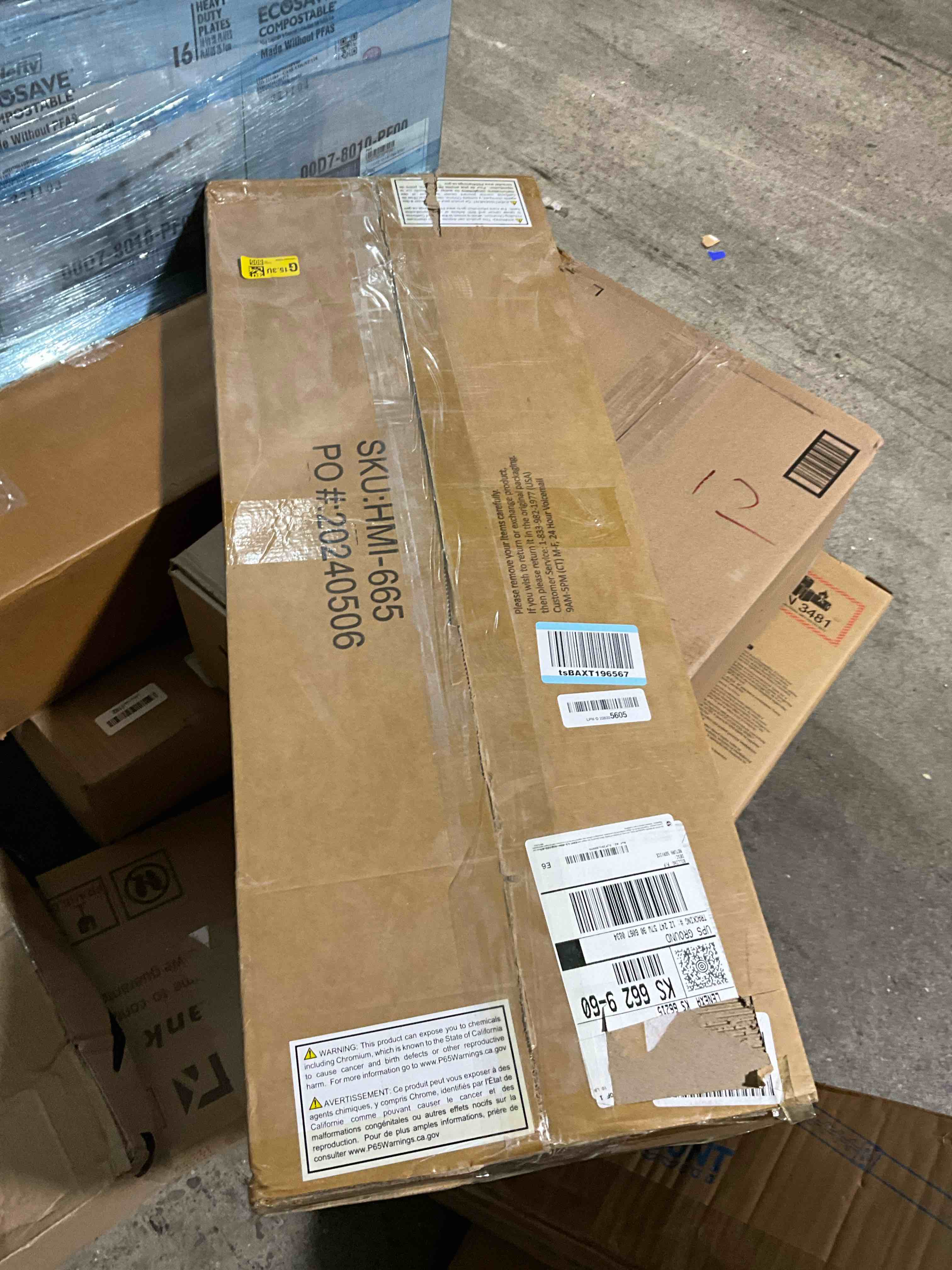 https://s3.amazonaws.com/lotting-images-prod/bidfta/ORG6273323_1731610060750.jpeg