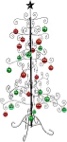 https://s3.amazonaws.com/lotting-images-prod/bidfta/ORG6273323_1731610071442.jpeg