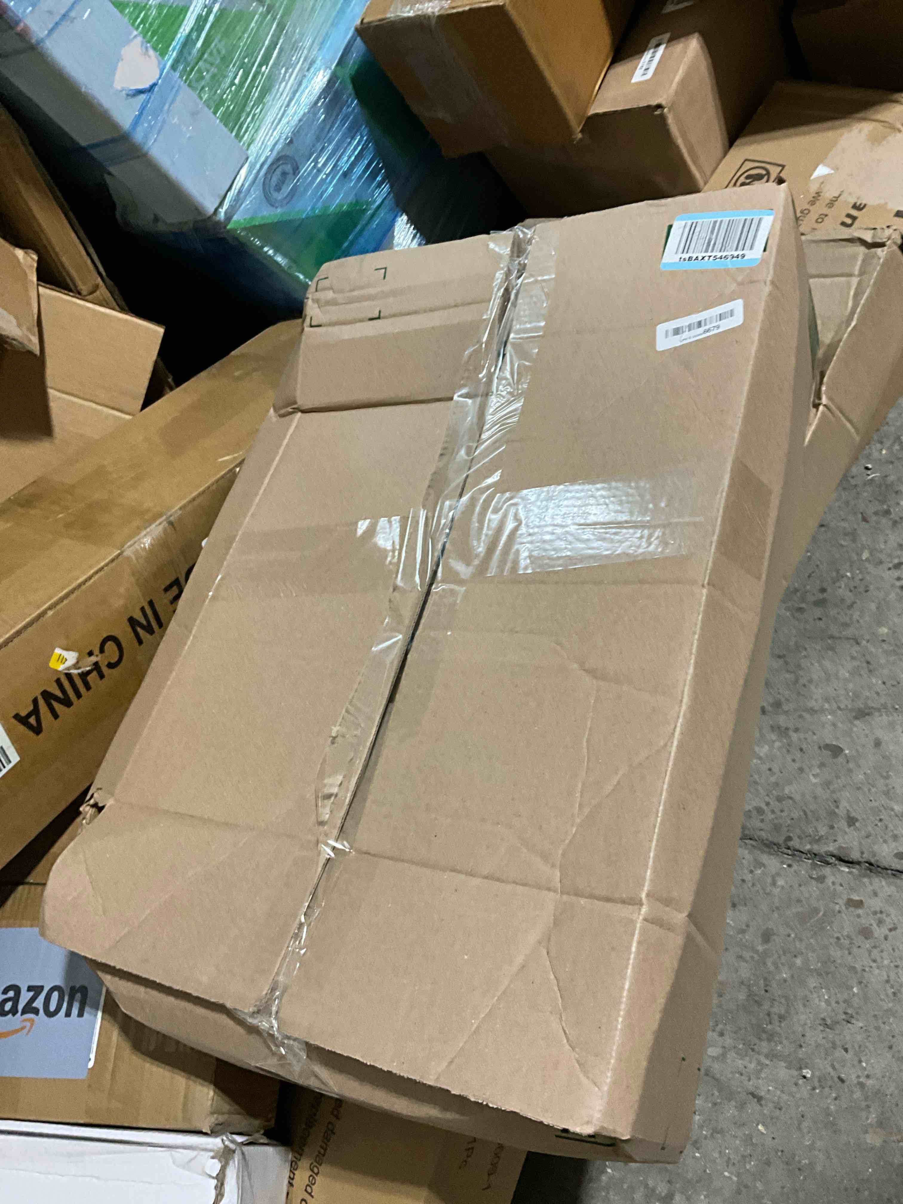https://s3.amazonaws.com/lotting-images-prod/bidfta/ORG6273324_1731610090102.jpeg