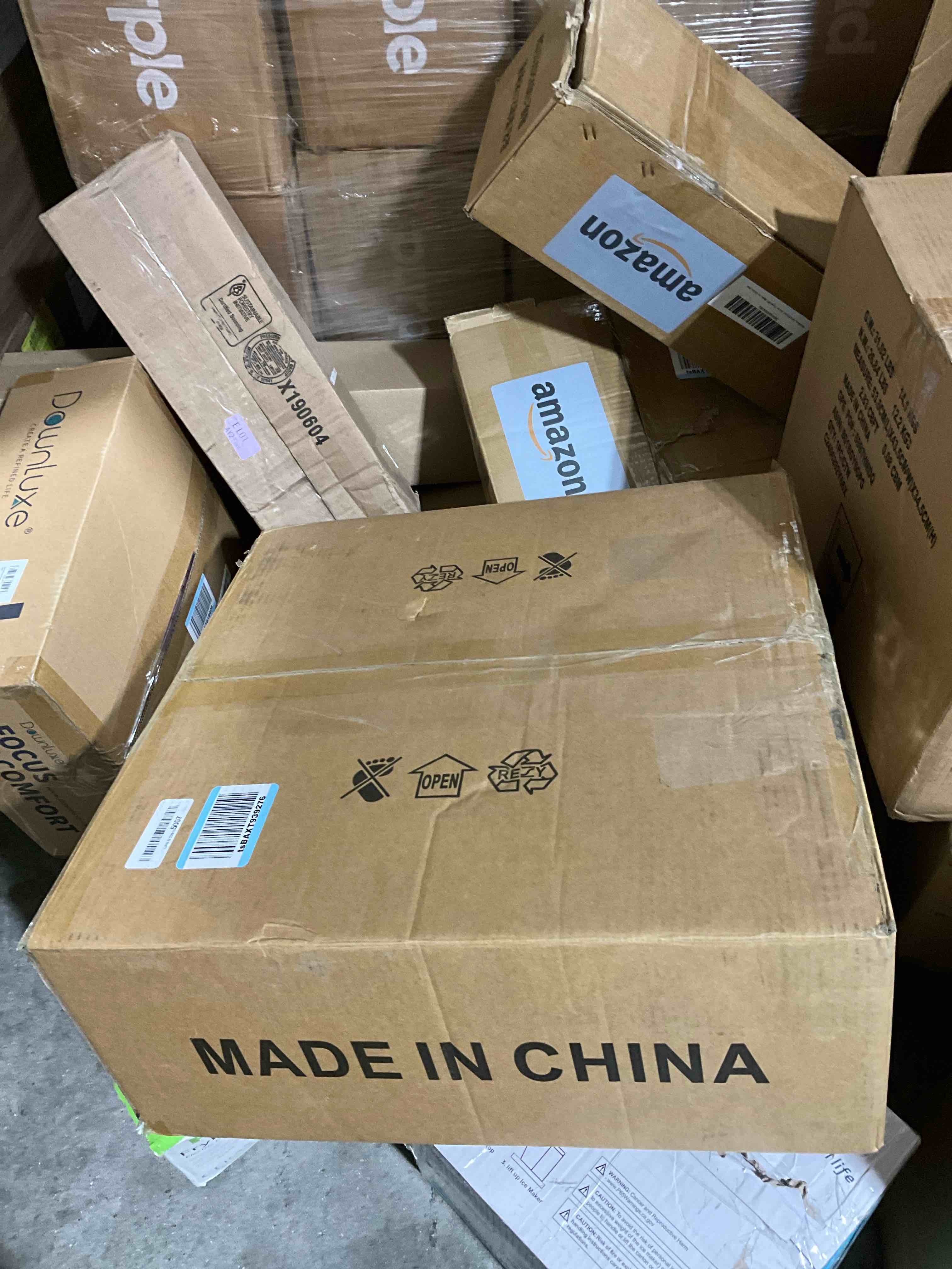 https://s3.amazonaws.com/lotting-images-prod/bidfta/ORG6273328_1731610263938.jpeg