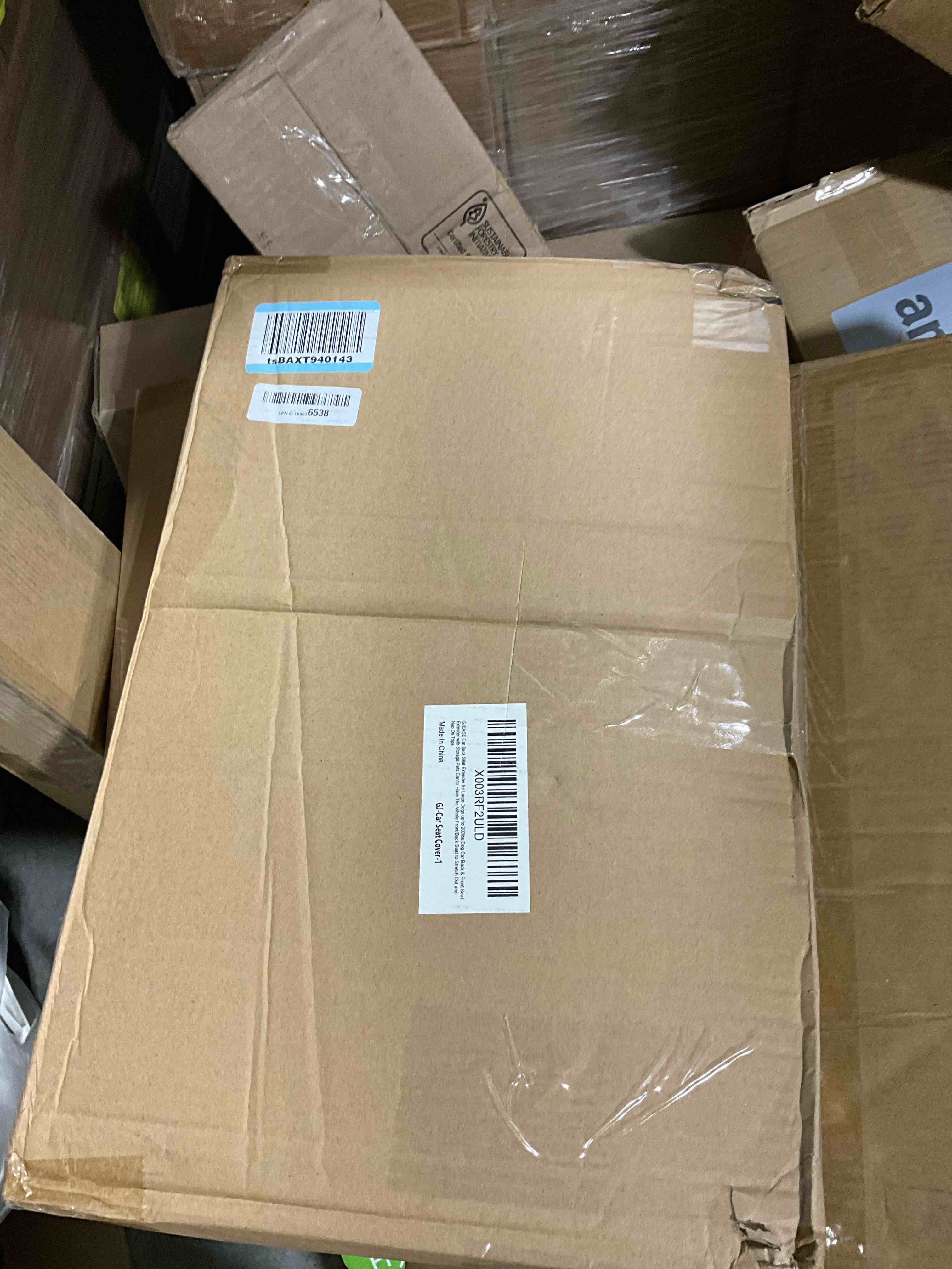 https://s3.amazonaws.com/lotting-images-prod/bidfta/ORG6273329_1731610295222.jpeg