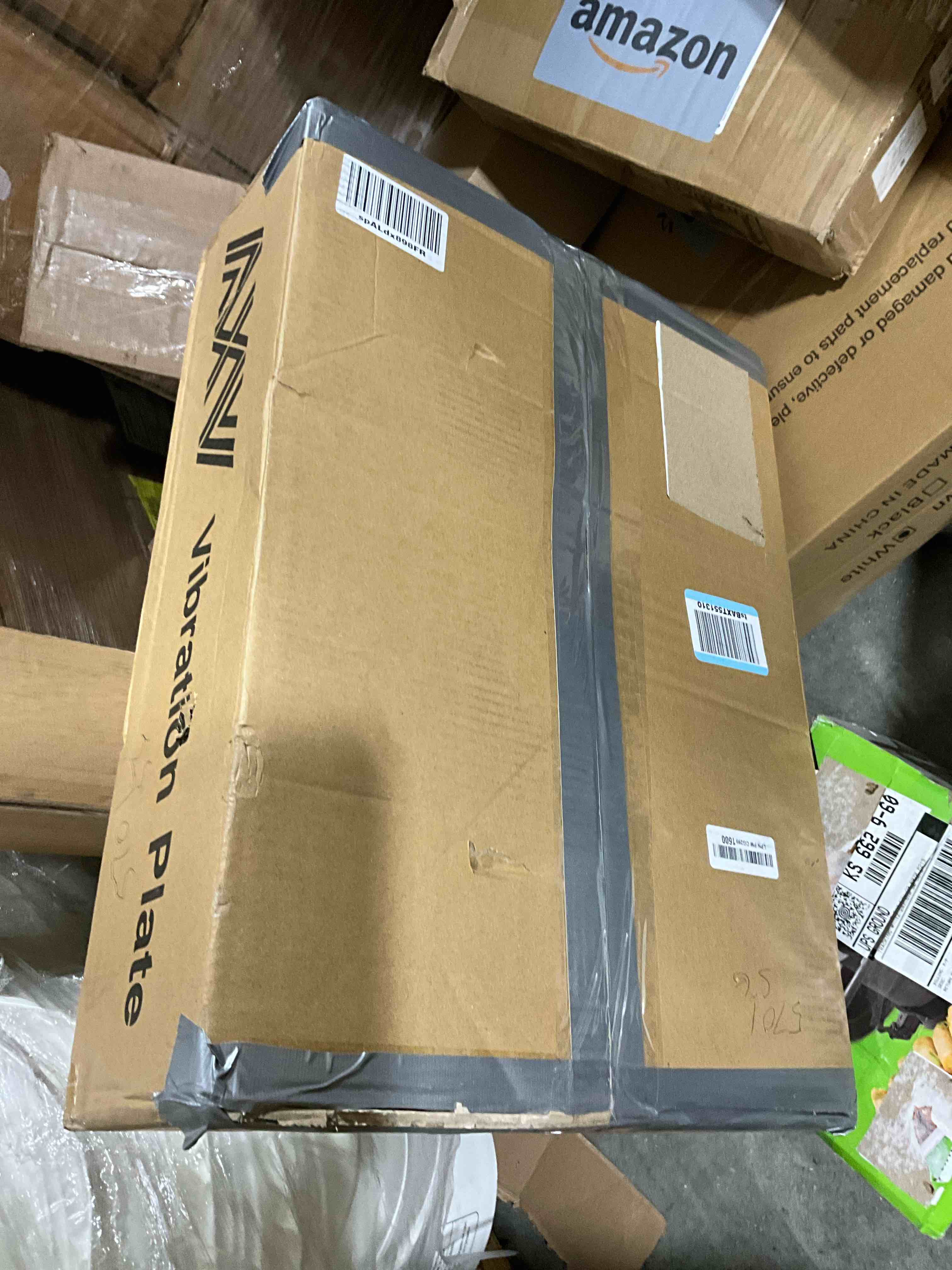 https://s3.amazonaws.com/lotting-images-prod/bidfta/ORG6273330_1731610323747.jpeg