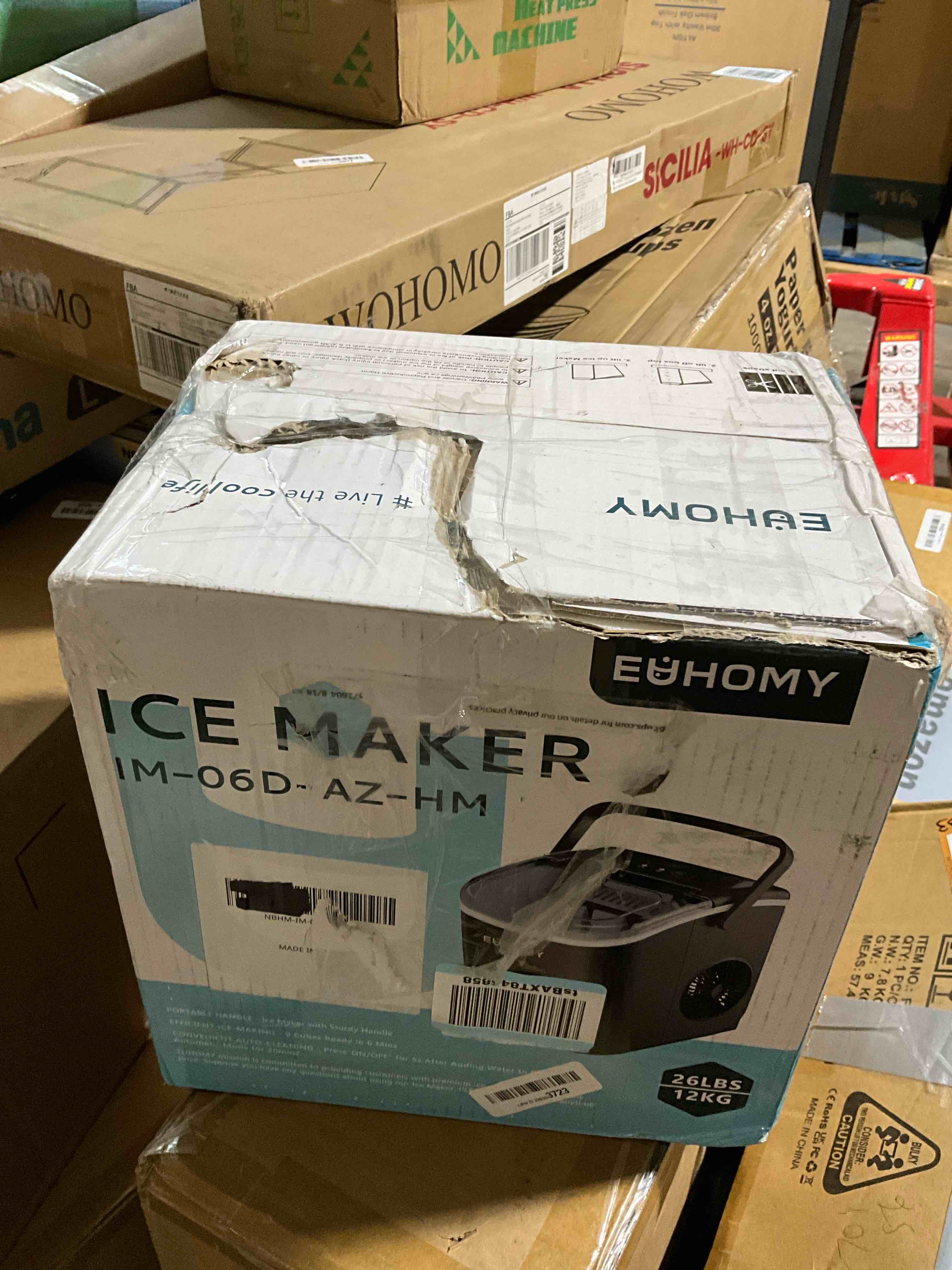 https://s3.amazonaws.com/lotting-images-prod/bidfta/ORG6273331_1731610359397.jpeg