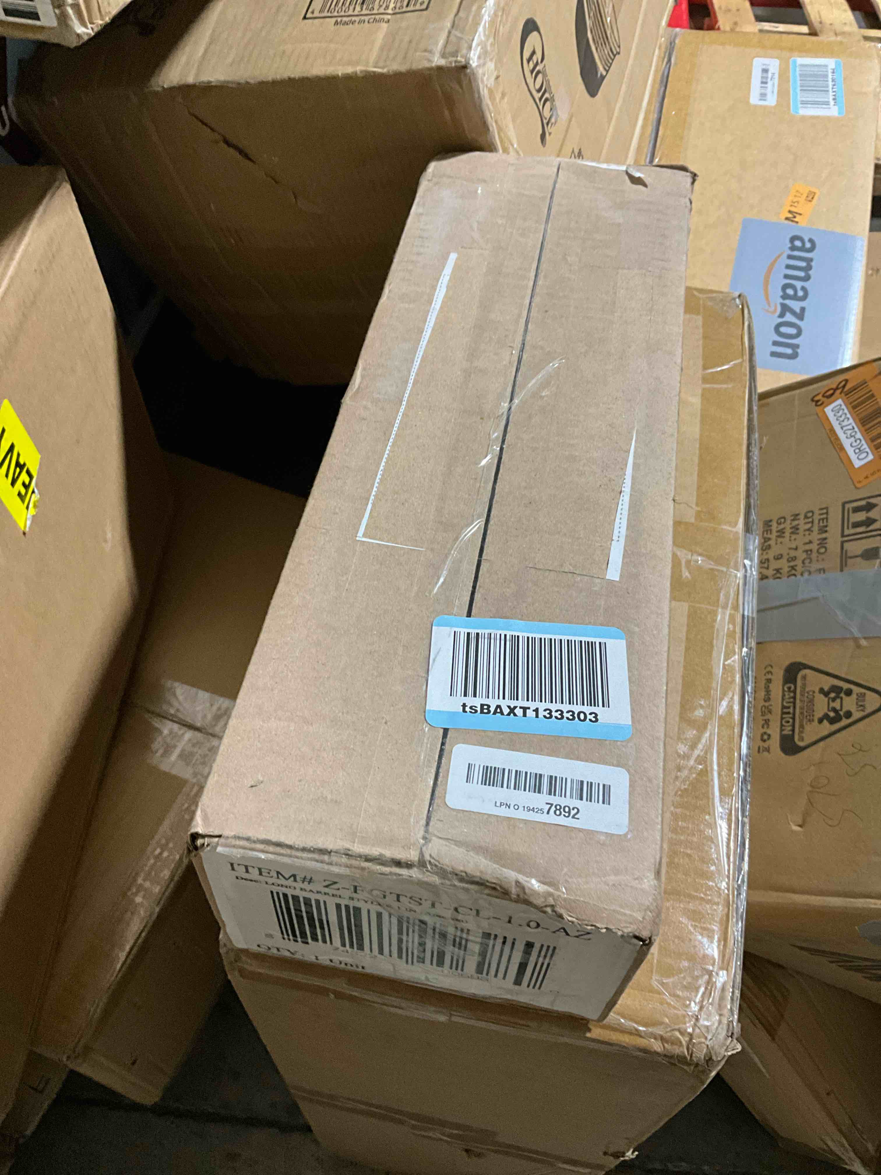 https://s3.amazonaws.com/lotting-images-prod/bidfta/ORG6273333_1731610446129.jpeg