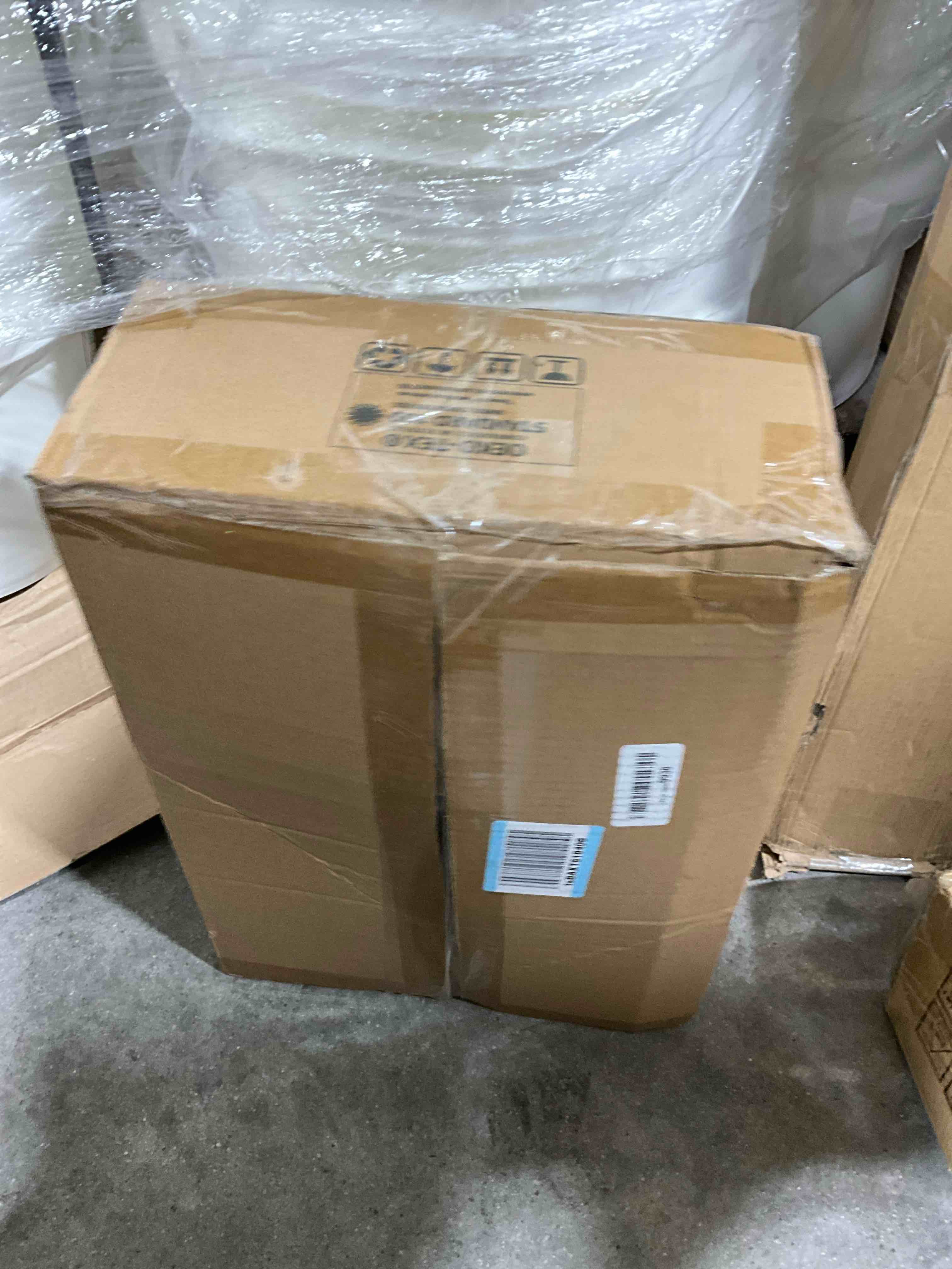 https://s3.amazonaws.com/lotting-images-prod/bidfta/ORG6273334_1731610490619.jpeg