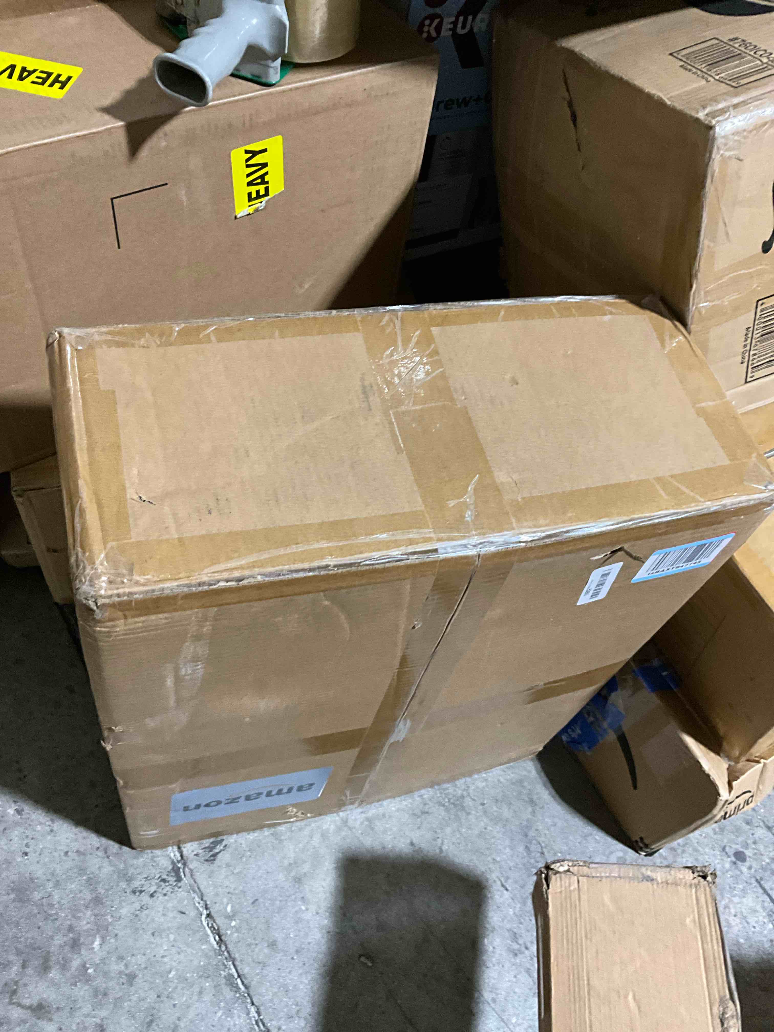 https://s3.amazonaws.com/lotting-images-prod/bidfta/ORG6273336_1731610623908.jpeg