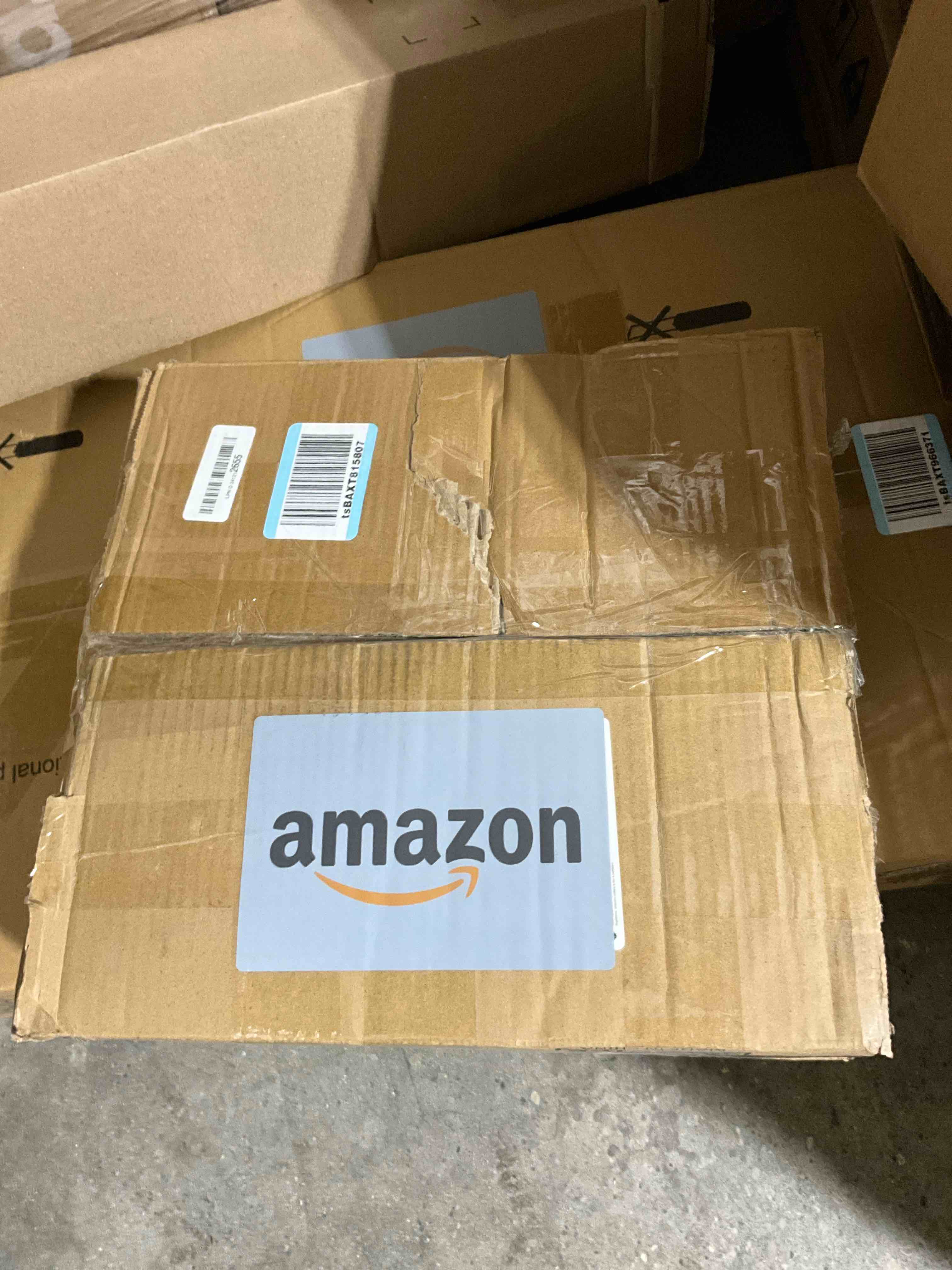 https://s3.amazonaws.com/lotting-images-prod/bidfta/ORG6273337_1731610649551.jpeg