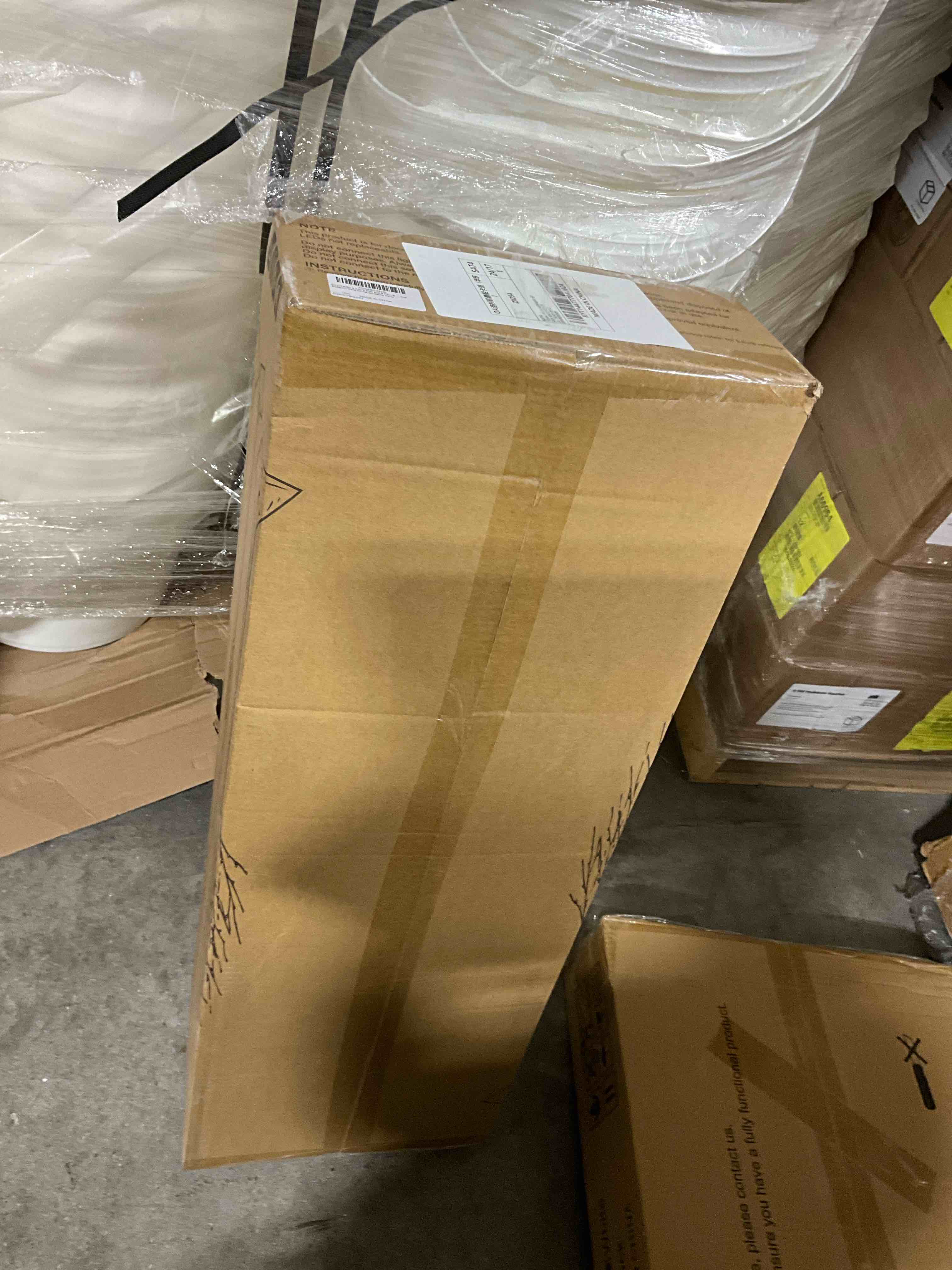 https://s3.amazonaws.com/lotting-images-prod/bidfta/ORG6273339_1731610779800.jpeg