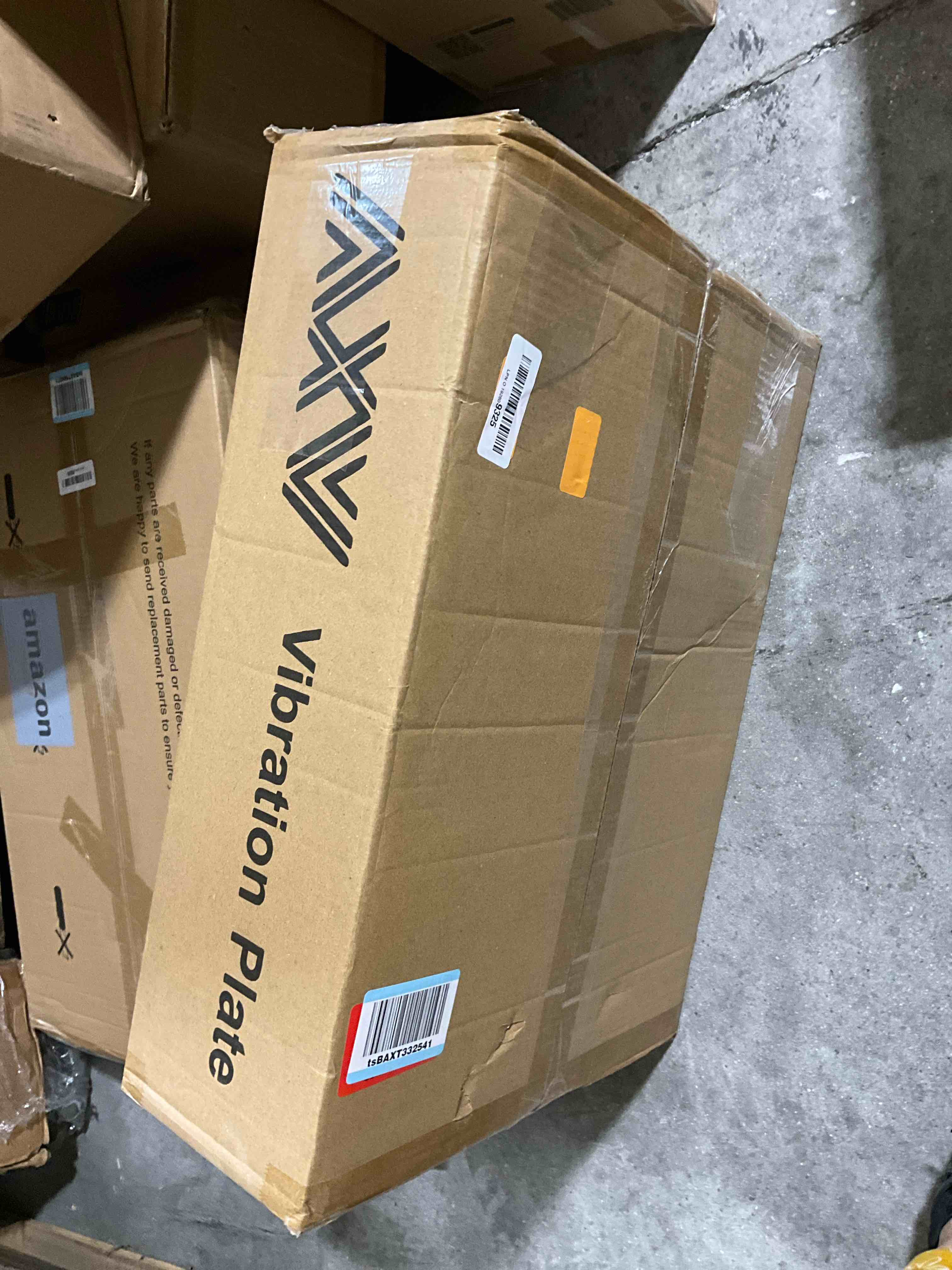 https://s3.amazonaws.com/lotting-images-prod/bidfta/ORG6273340_1731610806329.jpeg