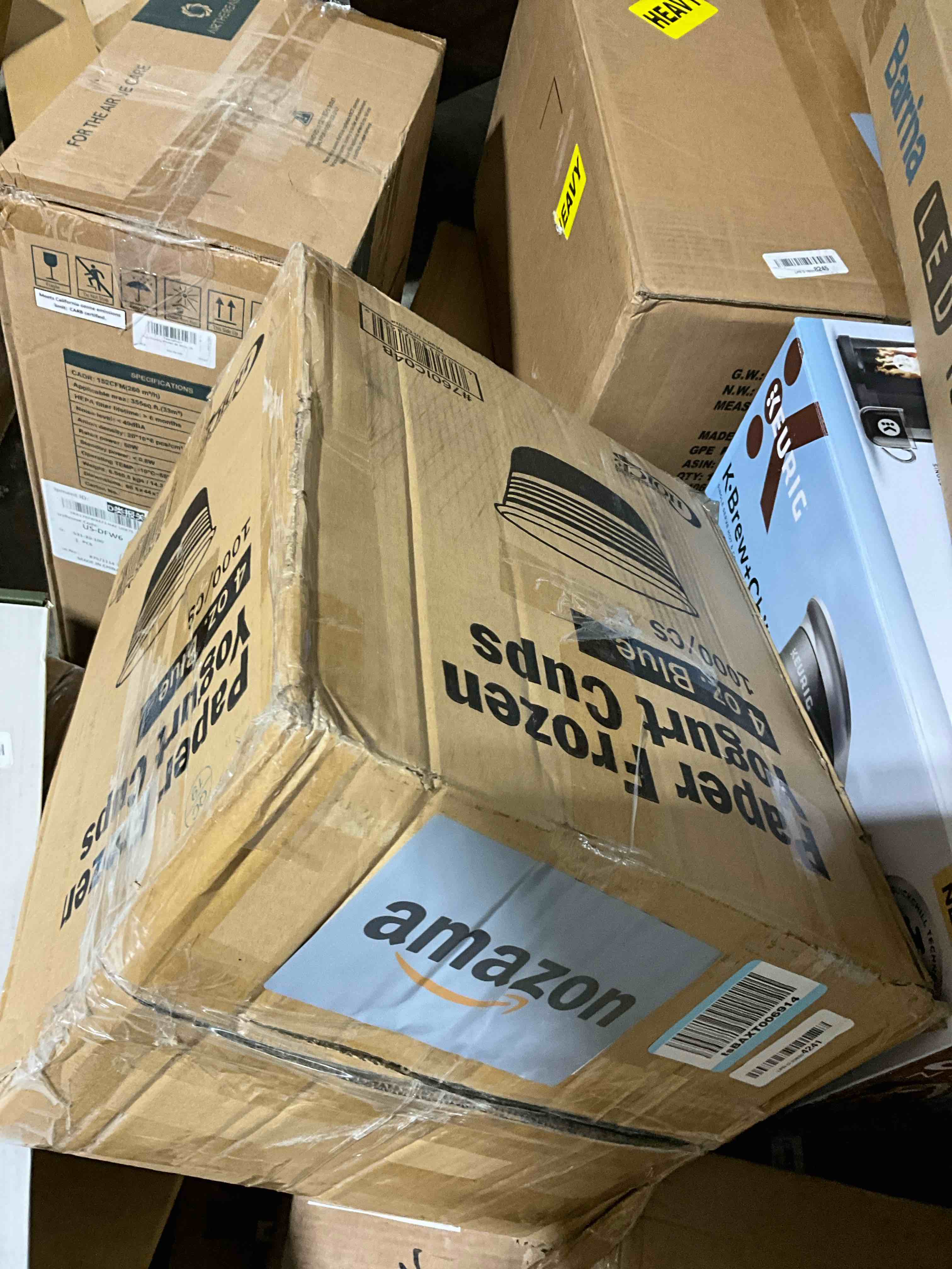 https://s3.amazonaws.com/lotting-images-prod/bidfta/ORG6273349_1731610962138.jpeg