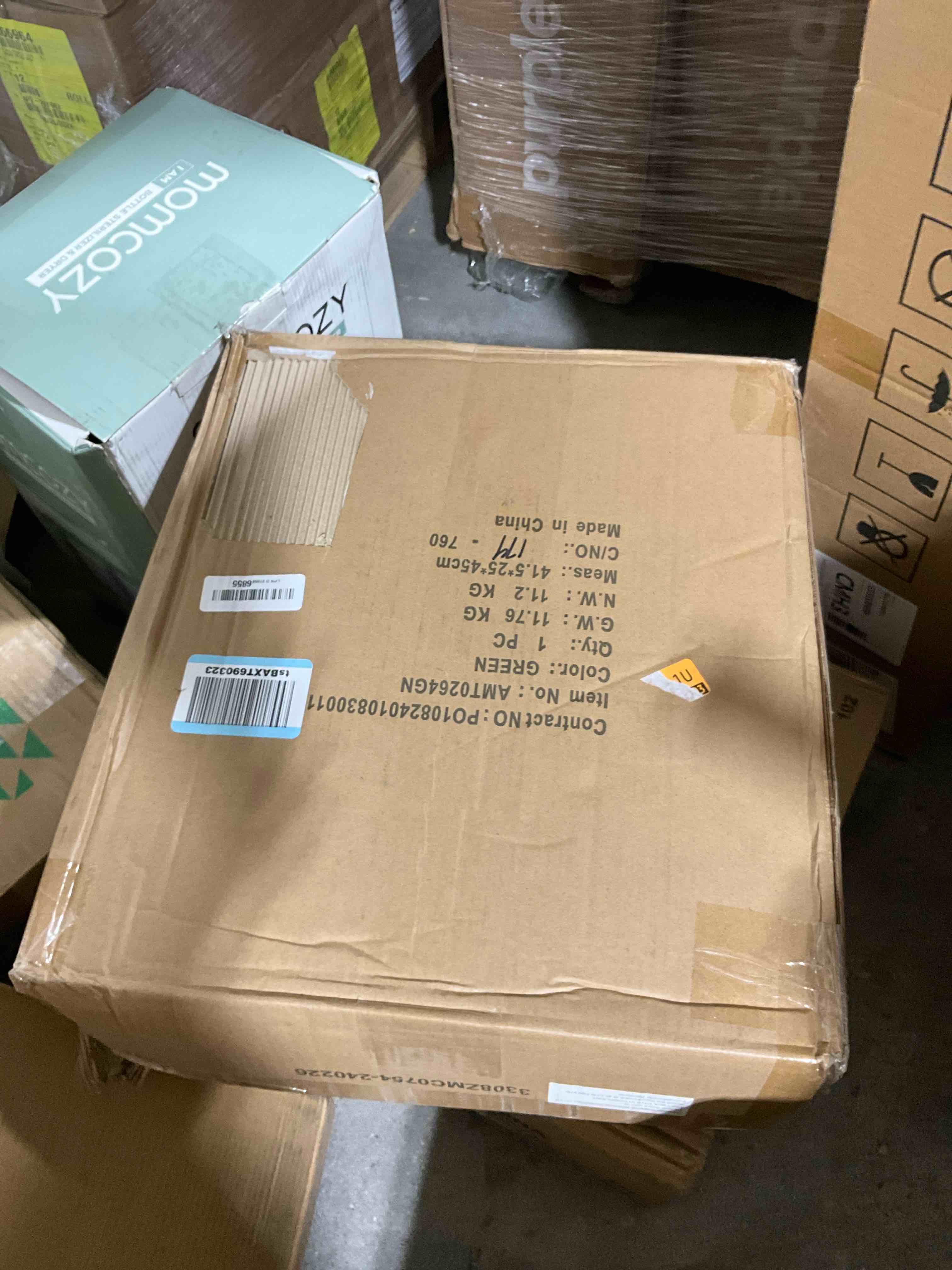 https://s3.amazonaws.com/lotting-images-prod/bidfta/ORG6273363_1731612062315.jpeg