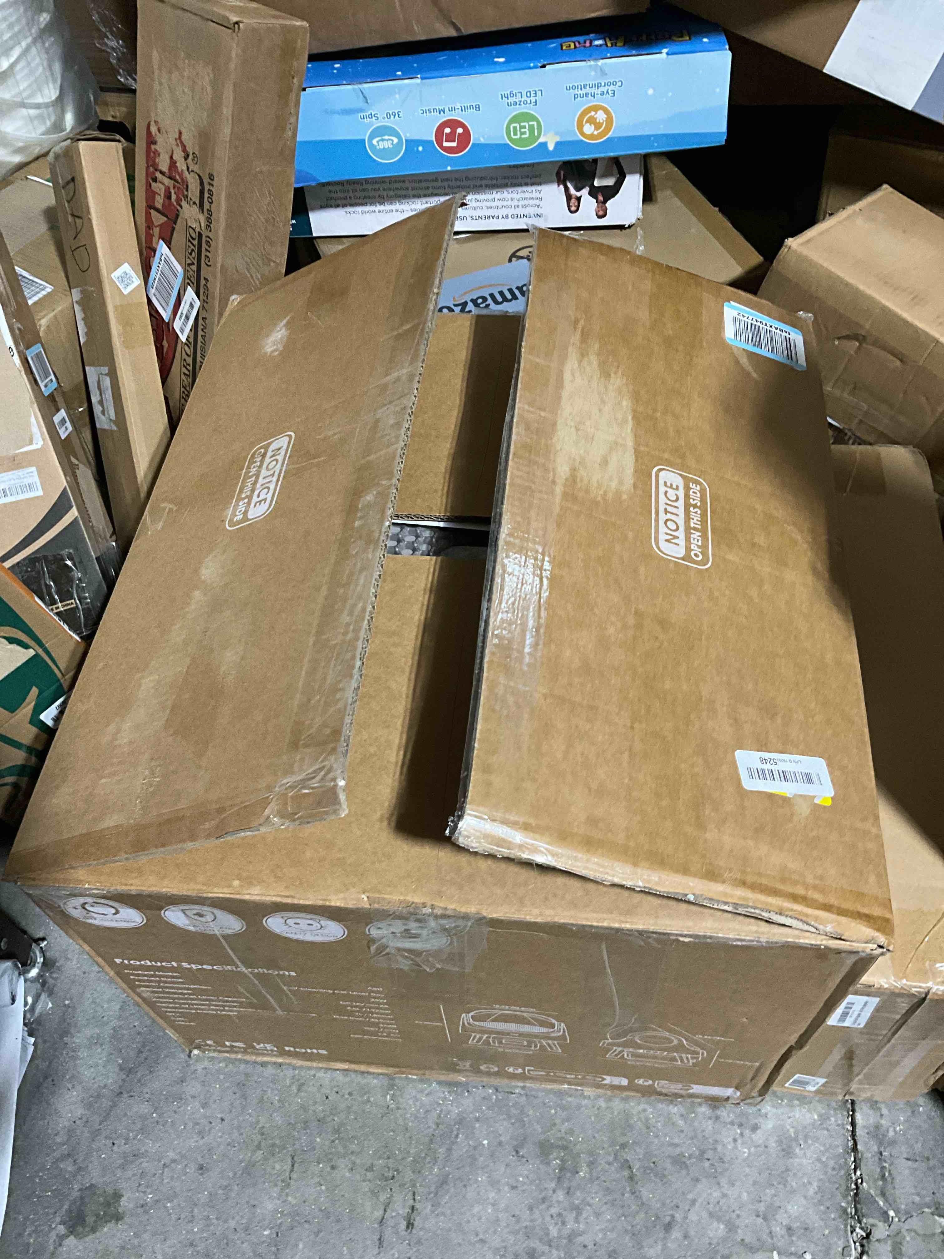 https://s3.amazonaws.com/lotting-images-prod/bidfta/ORG6273375_1731614234017.jpeg