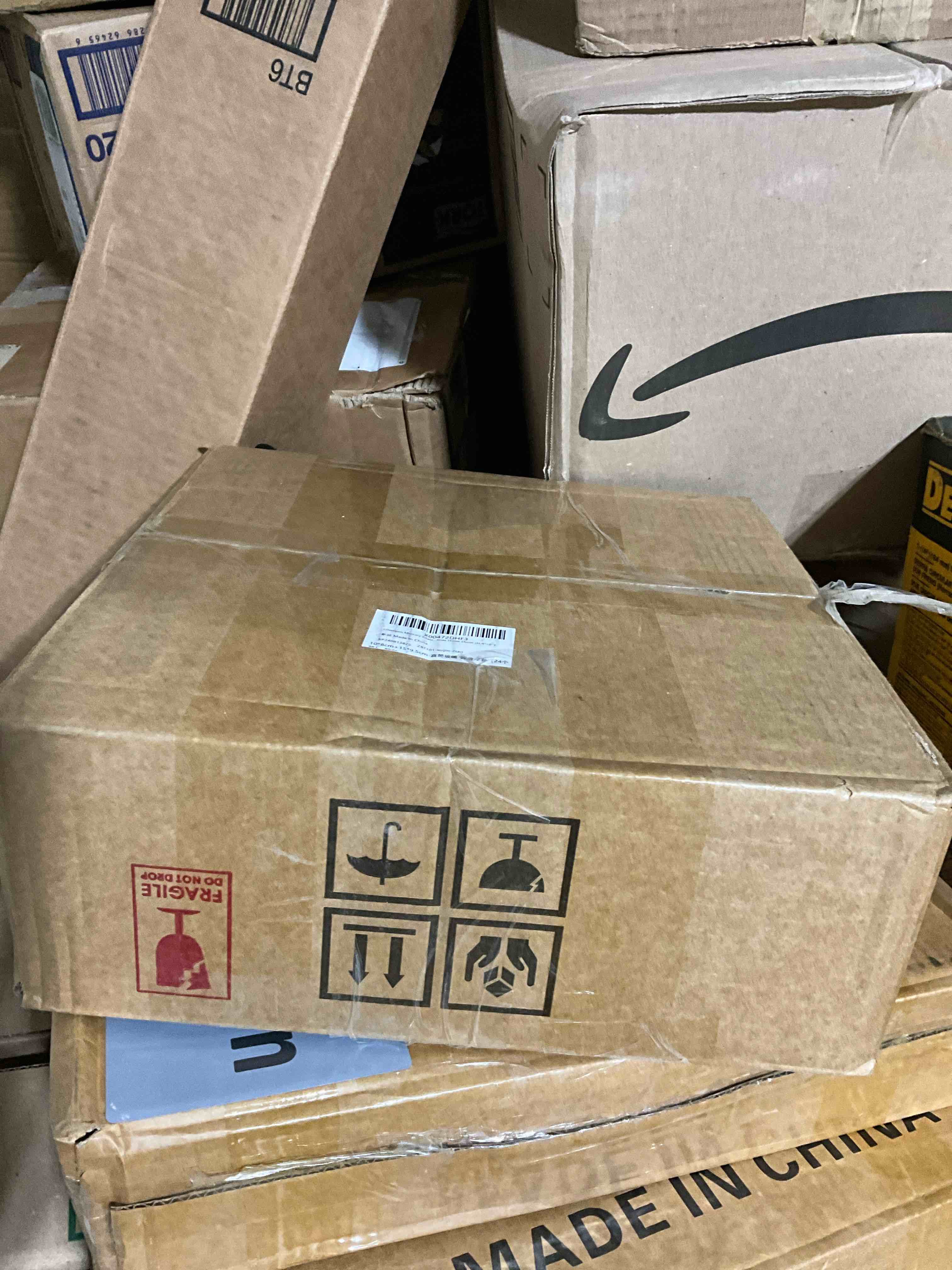 https://s3.amazonaws.com/lotting-images-prod/bidfta/ORG6273398_1731616589410.jpeg