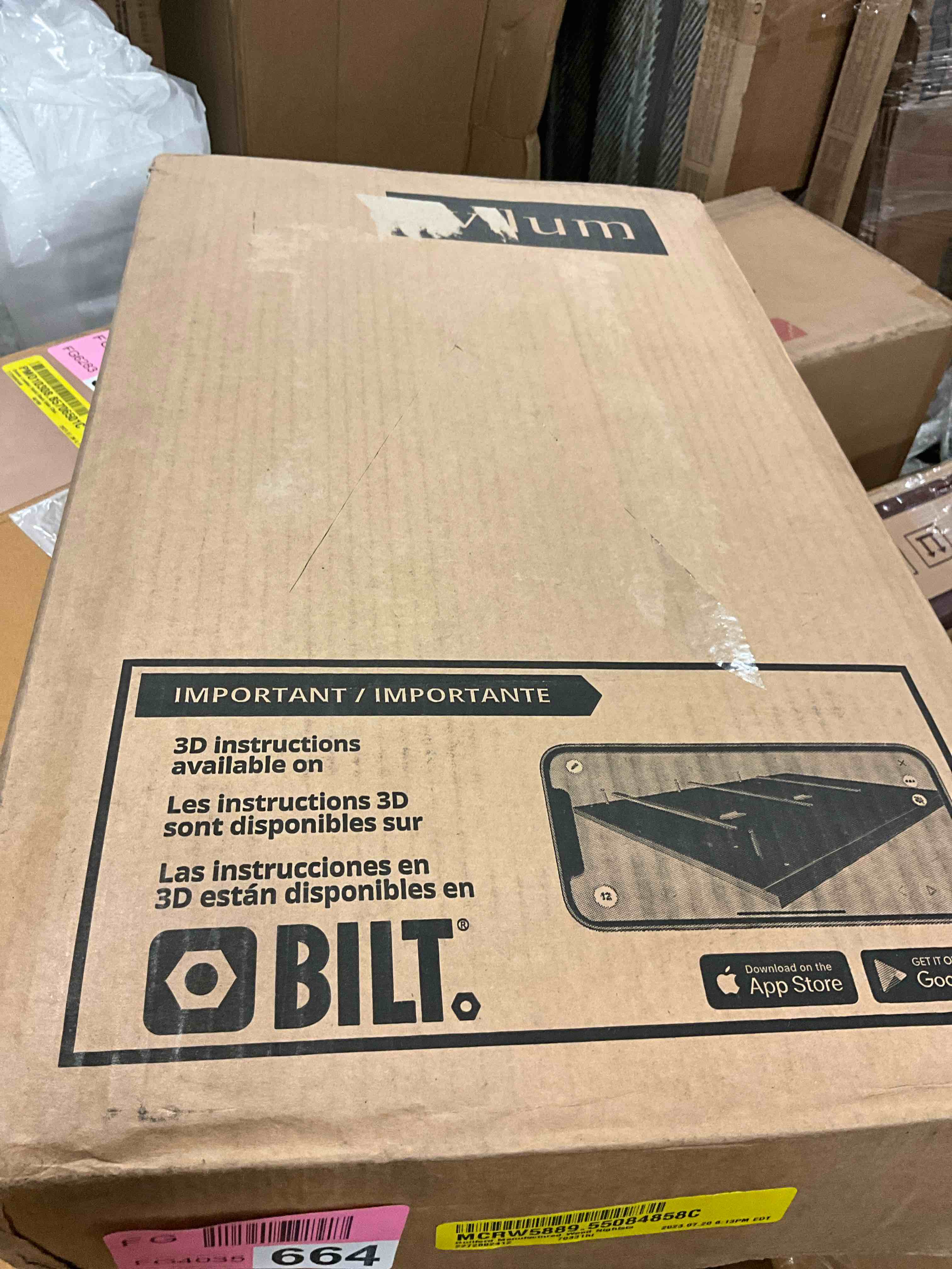 https://s3.amazonaws.com/lotting-images-prod/bidfta/ORG6273585_1720795661471.jpeg