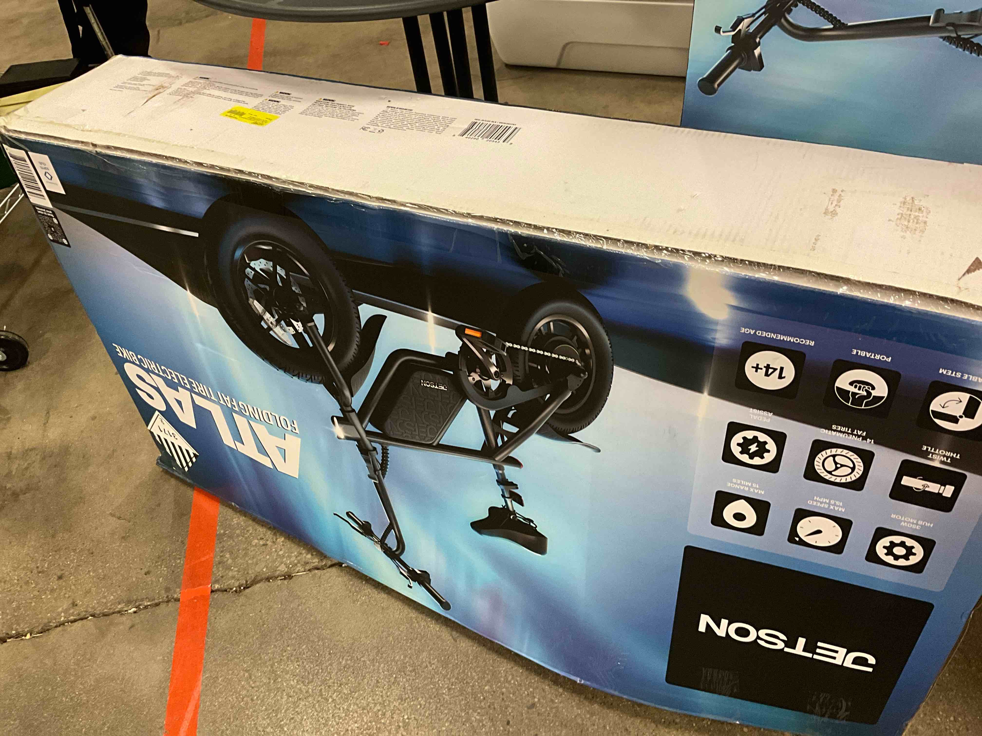 https://s3.amazonaws.com/lotting-images-prod/bidfta/ORG6274419_1721656932840.jpeg
