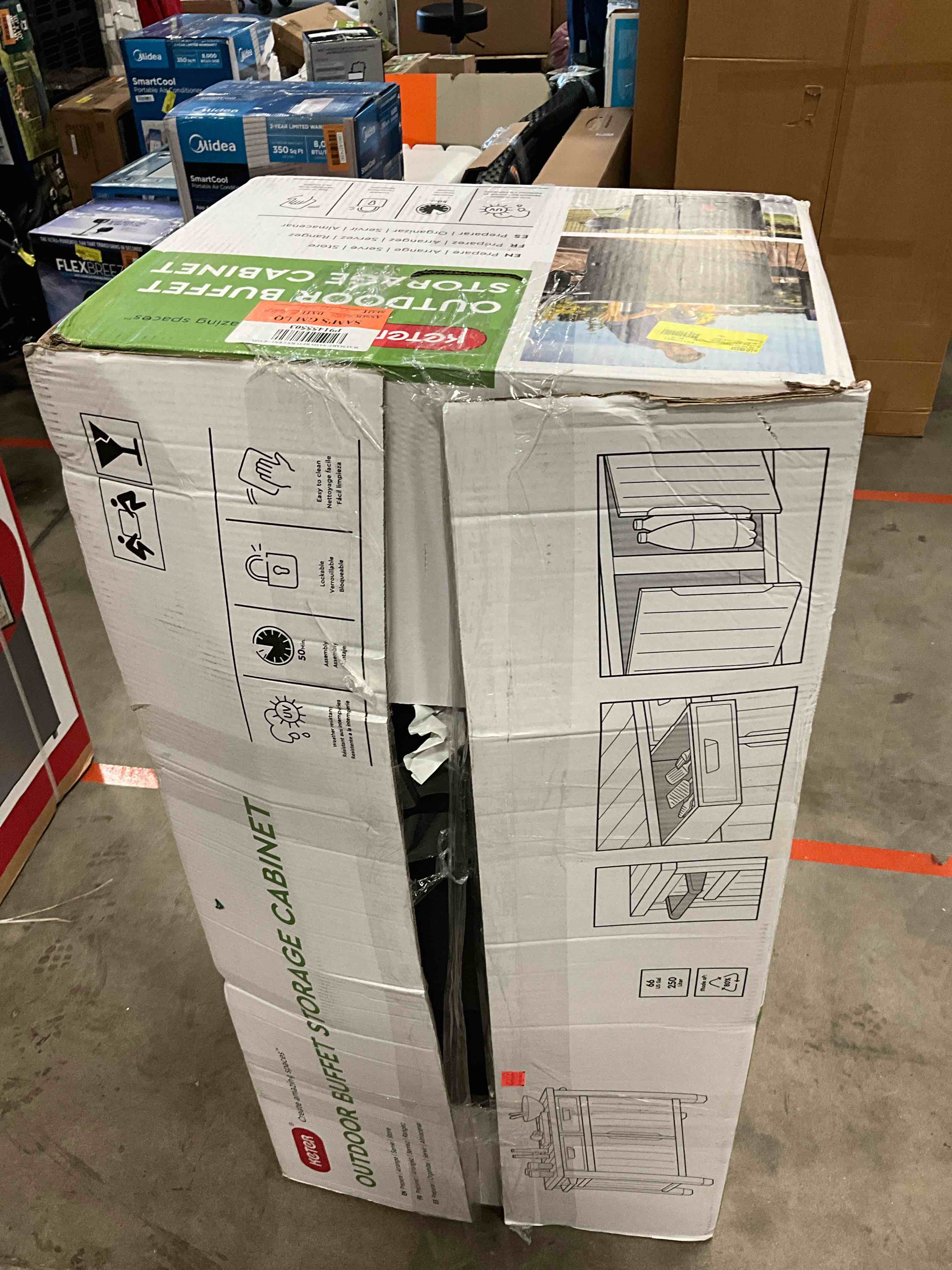 https://s3.amazonaws.com/lotting-images-prod/bidfta/ORG6274421_1721658068194.jpeg
