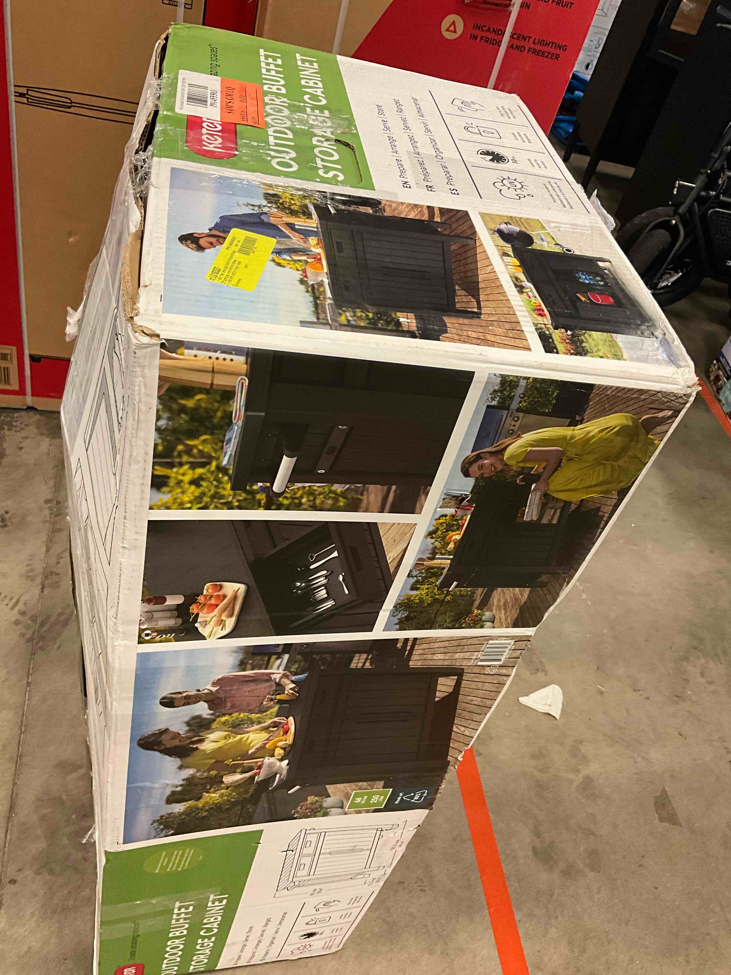 https://s3.amazonaws.com/lotting-images-prod/bidfta/ORG6274421_1721658072537.jpeg
